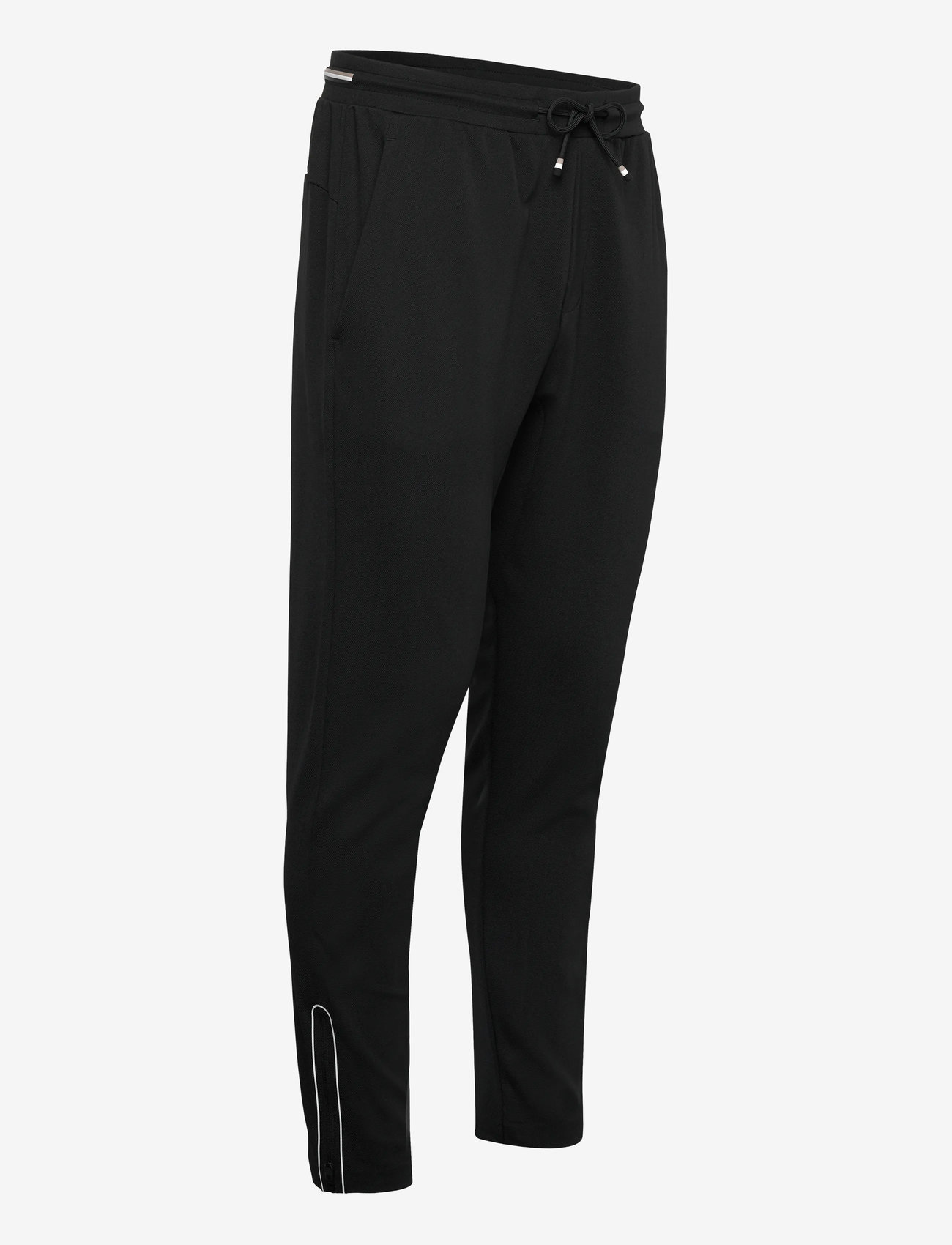 BOSS - Hicon TOC - sweatpants - black - 3