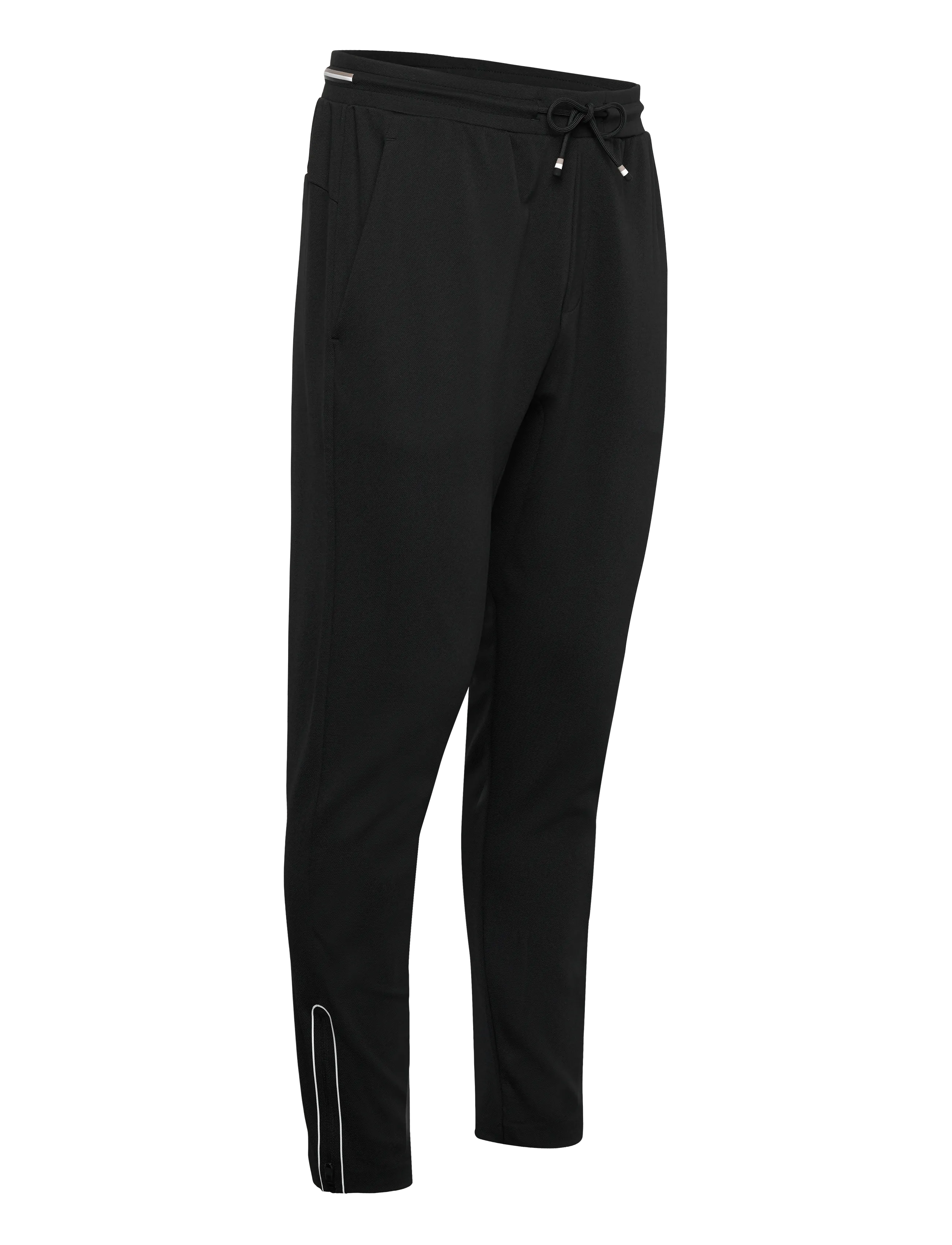 BOSS - Hicon TOC - sweatpants - black - 3