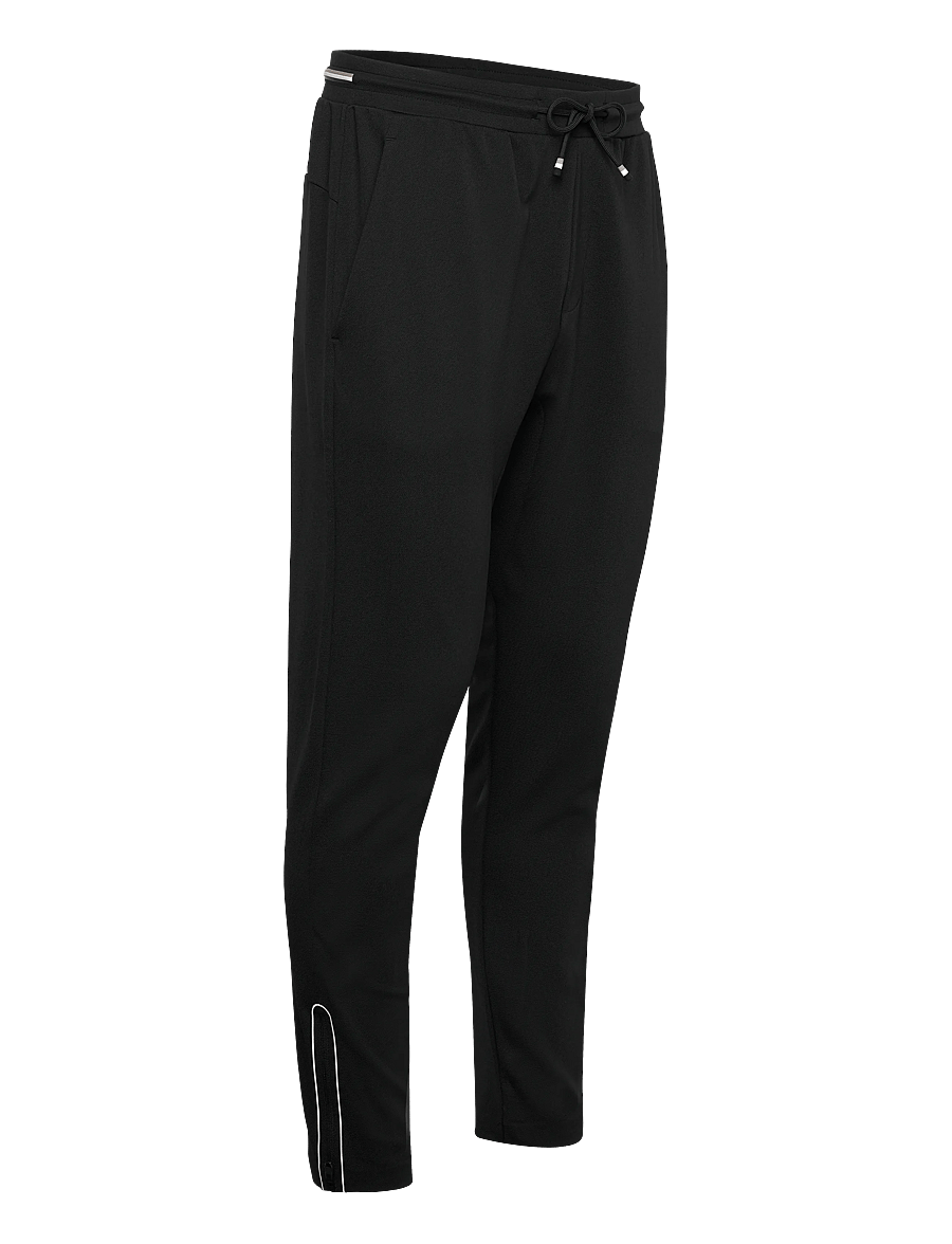 BOSS - Hicon TOC - püksid - black - 3