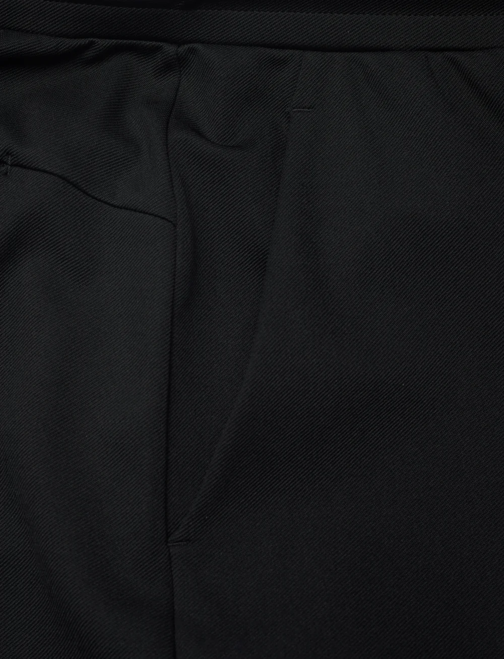 BOSS - Hicon TOC - hosen - black - 4