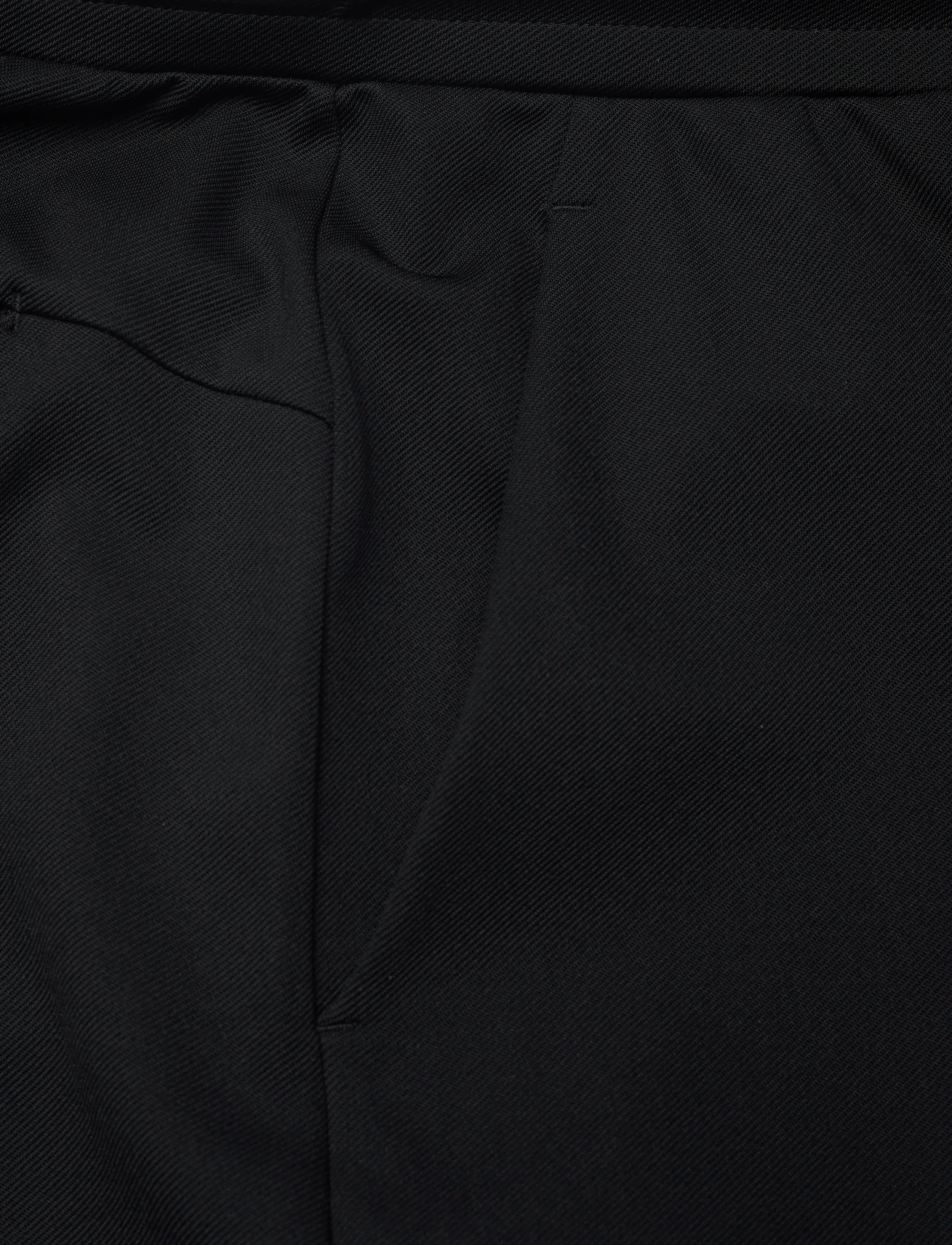 BOSS - Hicon TOC - sweatpants - black - 4