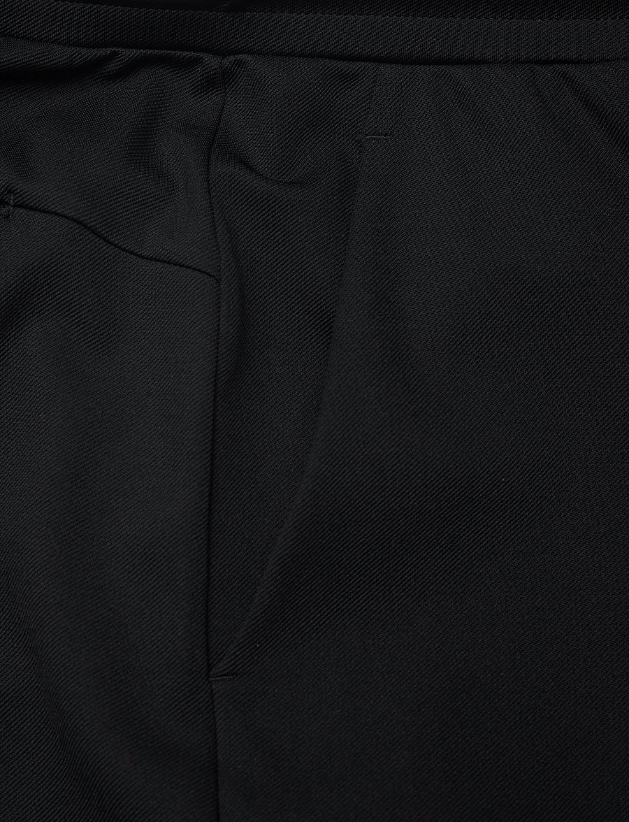 BOSS - Hicon TOC - püksid - black - 4
