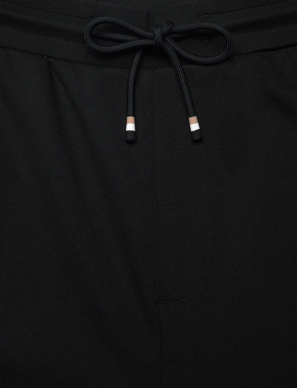 BOSS - Hicon TOC - hosen - black - 5