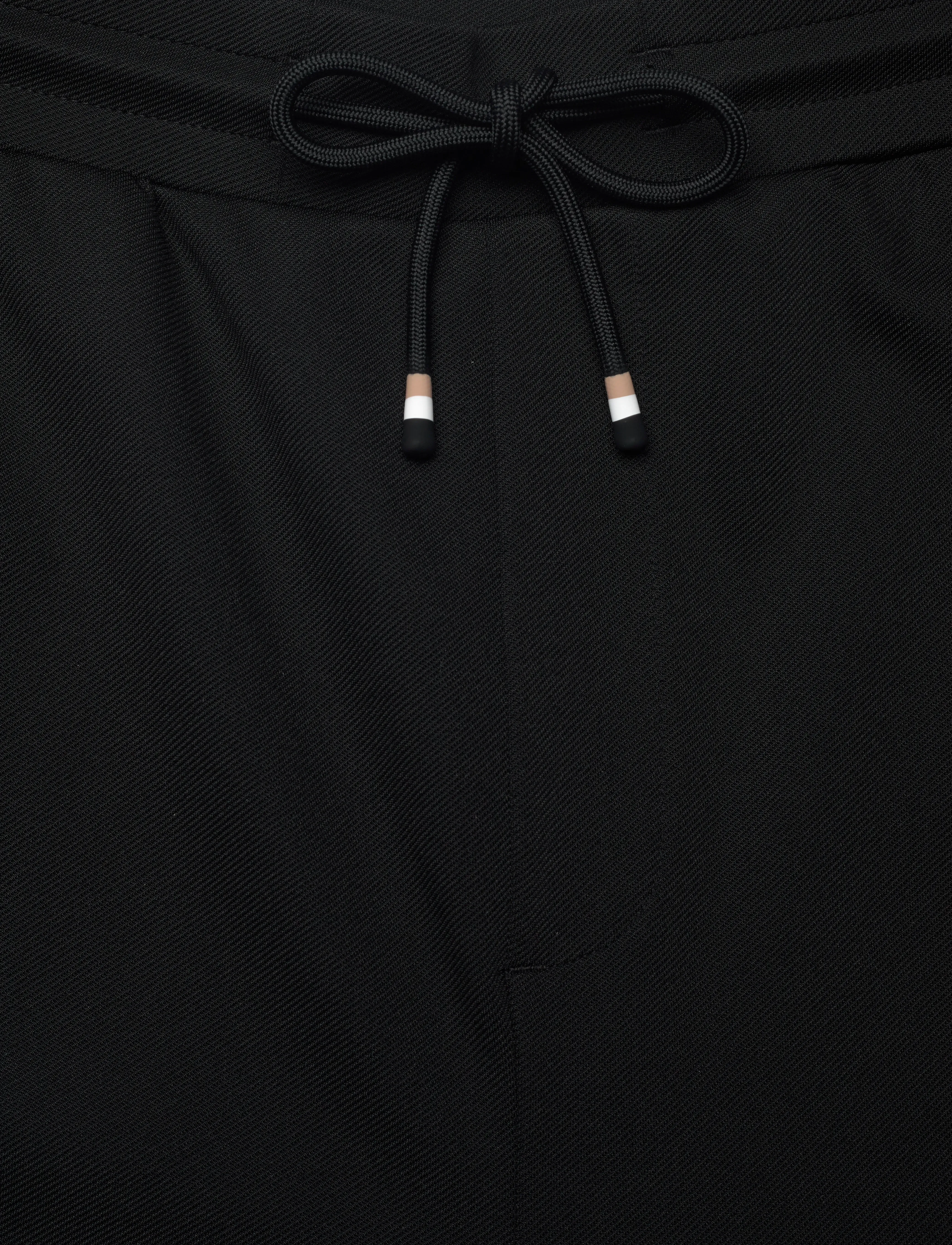 BOSS - Hicon TOC - sweatpants - black - 5