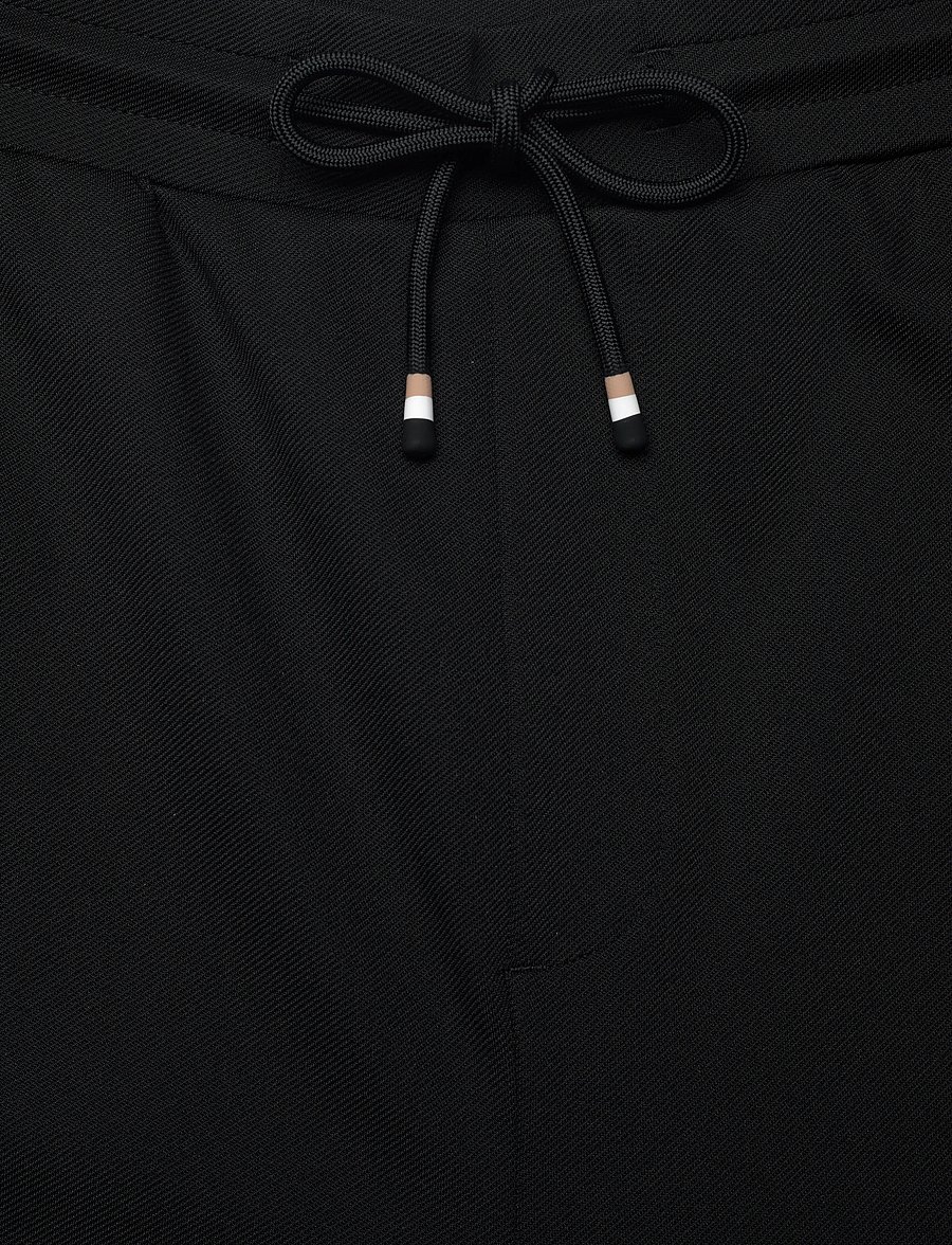 BOSS - Hicon TOC - püksid - black - 5