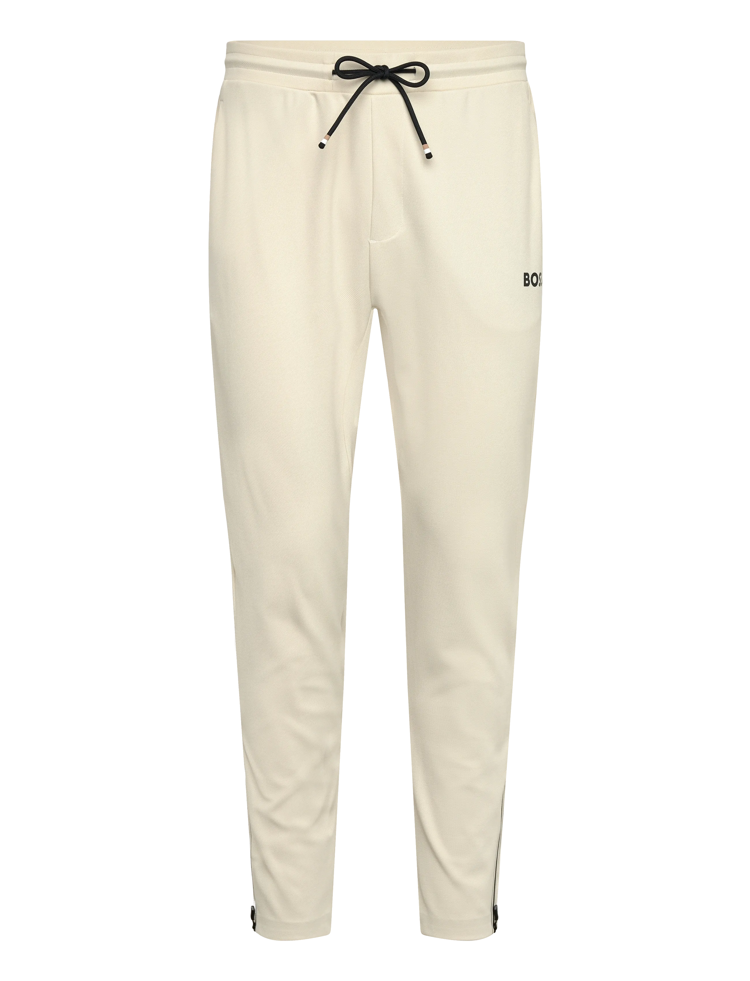 OPEN WHITE