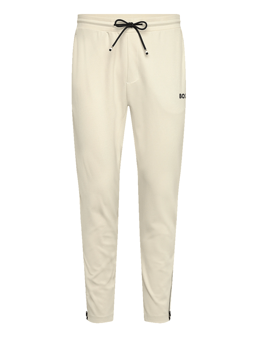 BOSS - Hicon TOC - hosen - open white - 0