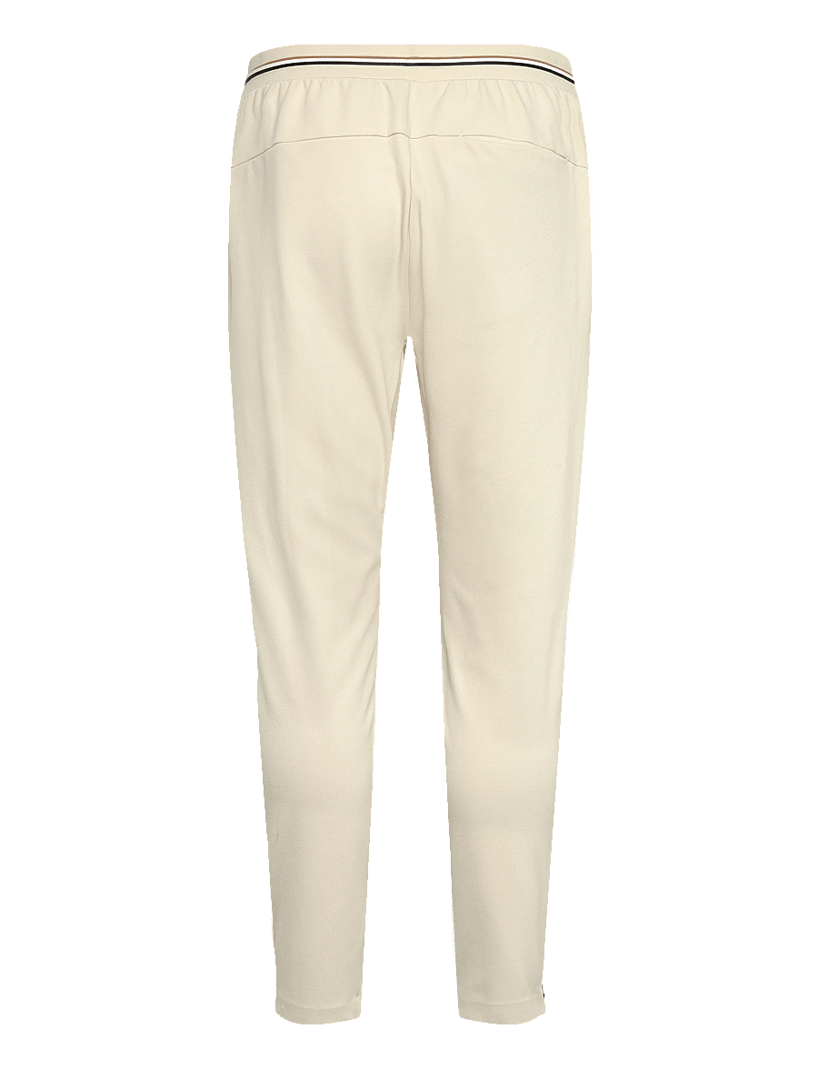 BOSS - Hicon TOC - hosen - open white - 1