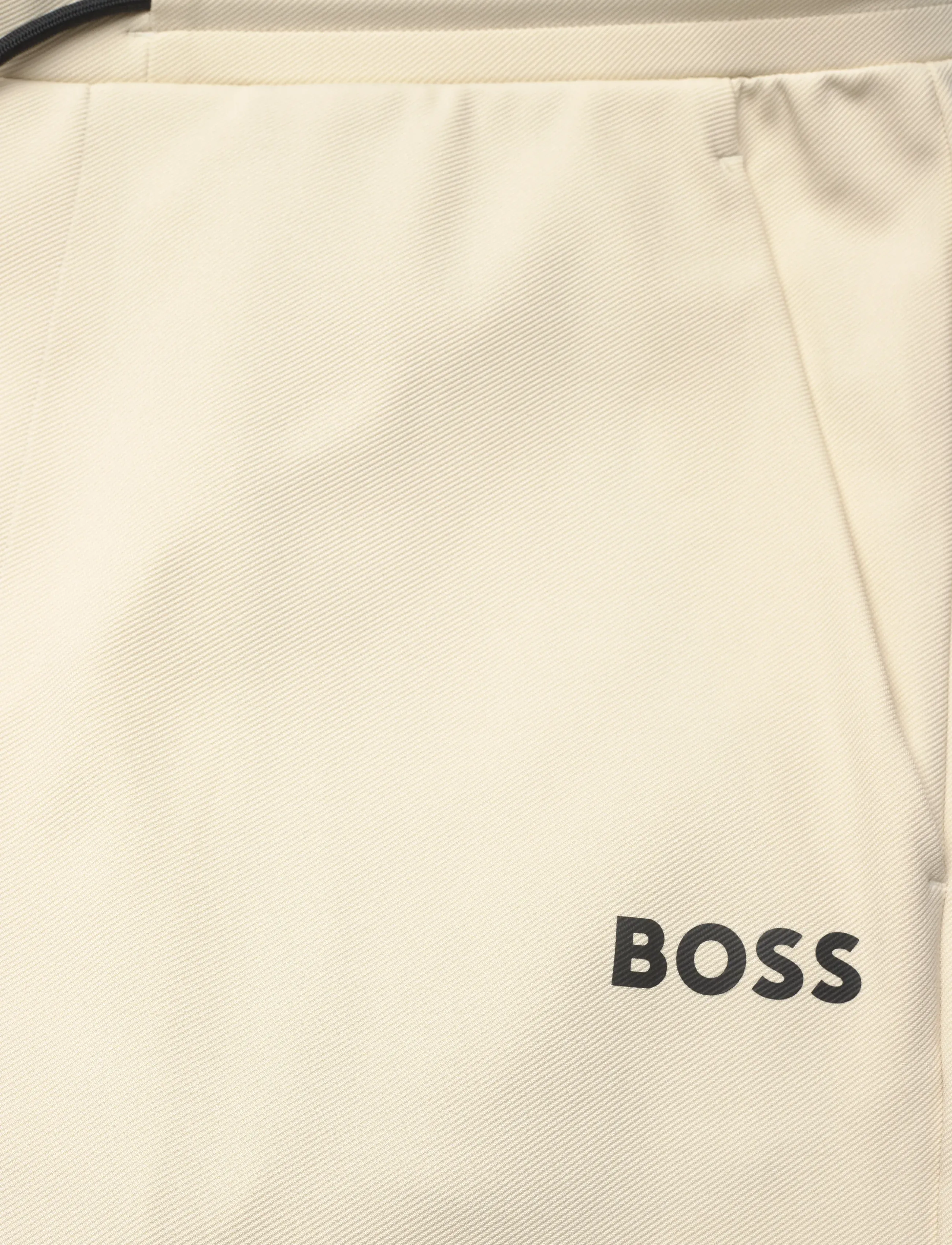 BOSS - Hicon TOC - püksid - open white - 4