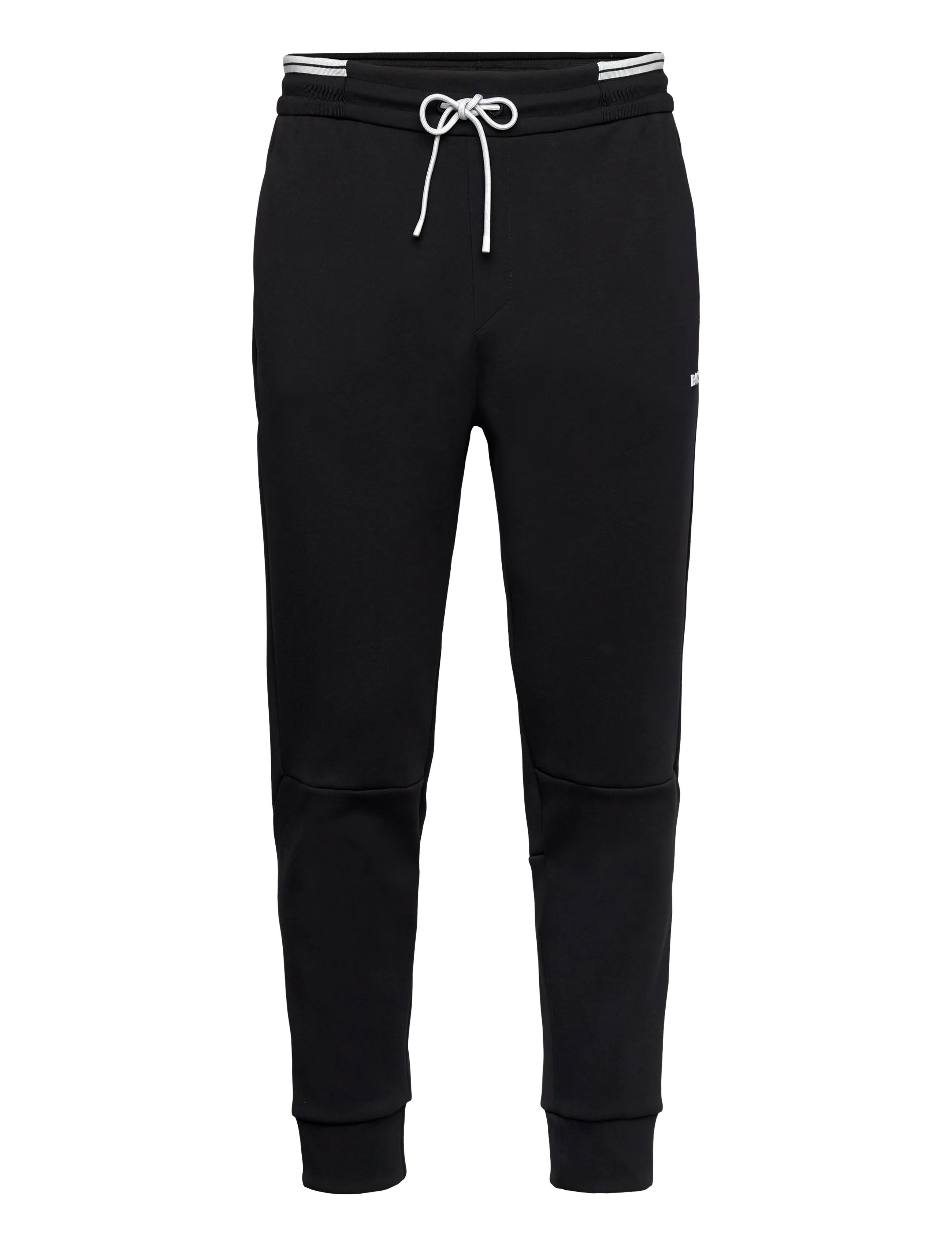 BOSS - Pants Zone - black - 0