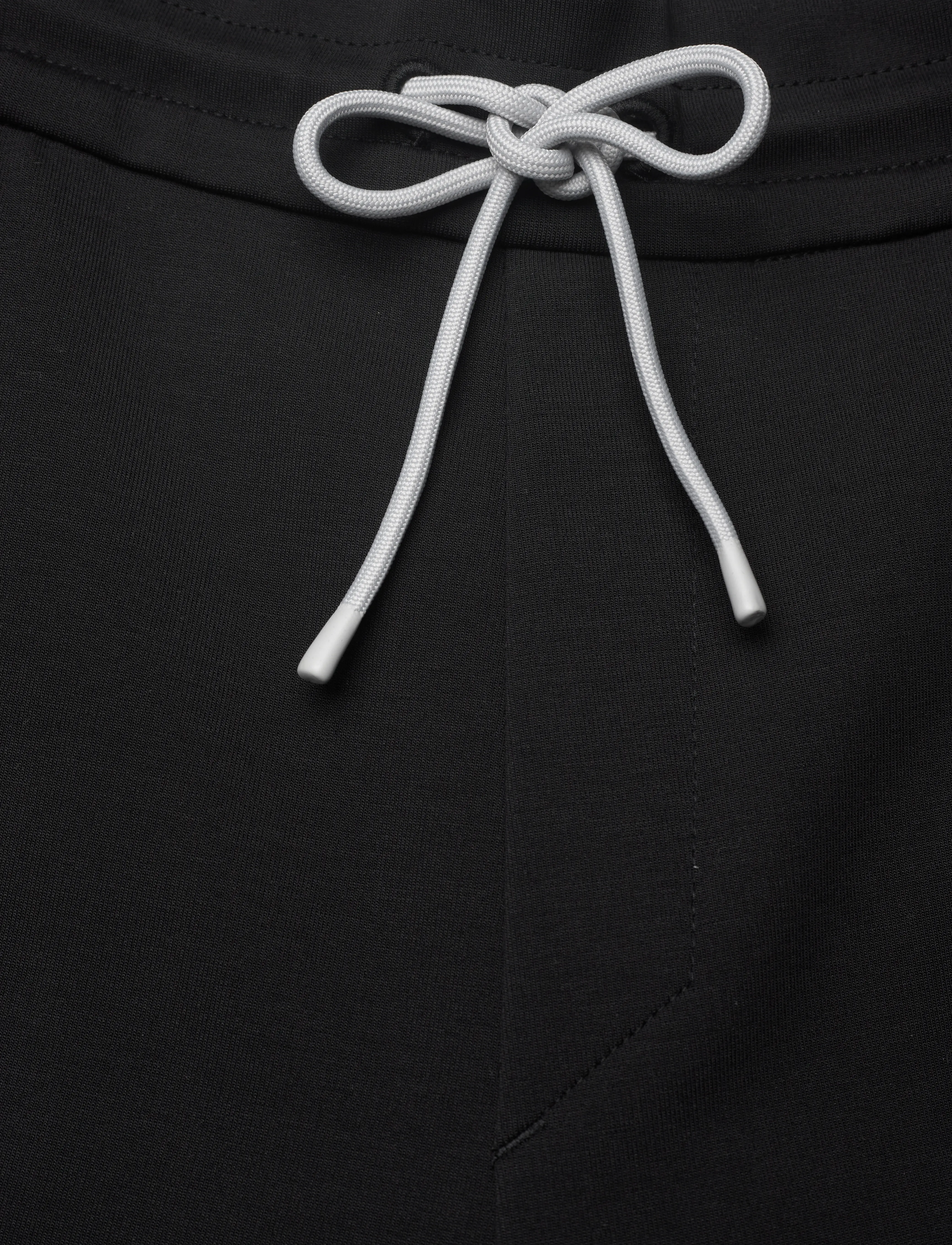 BOSS - Pants Zone - black - 4