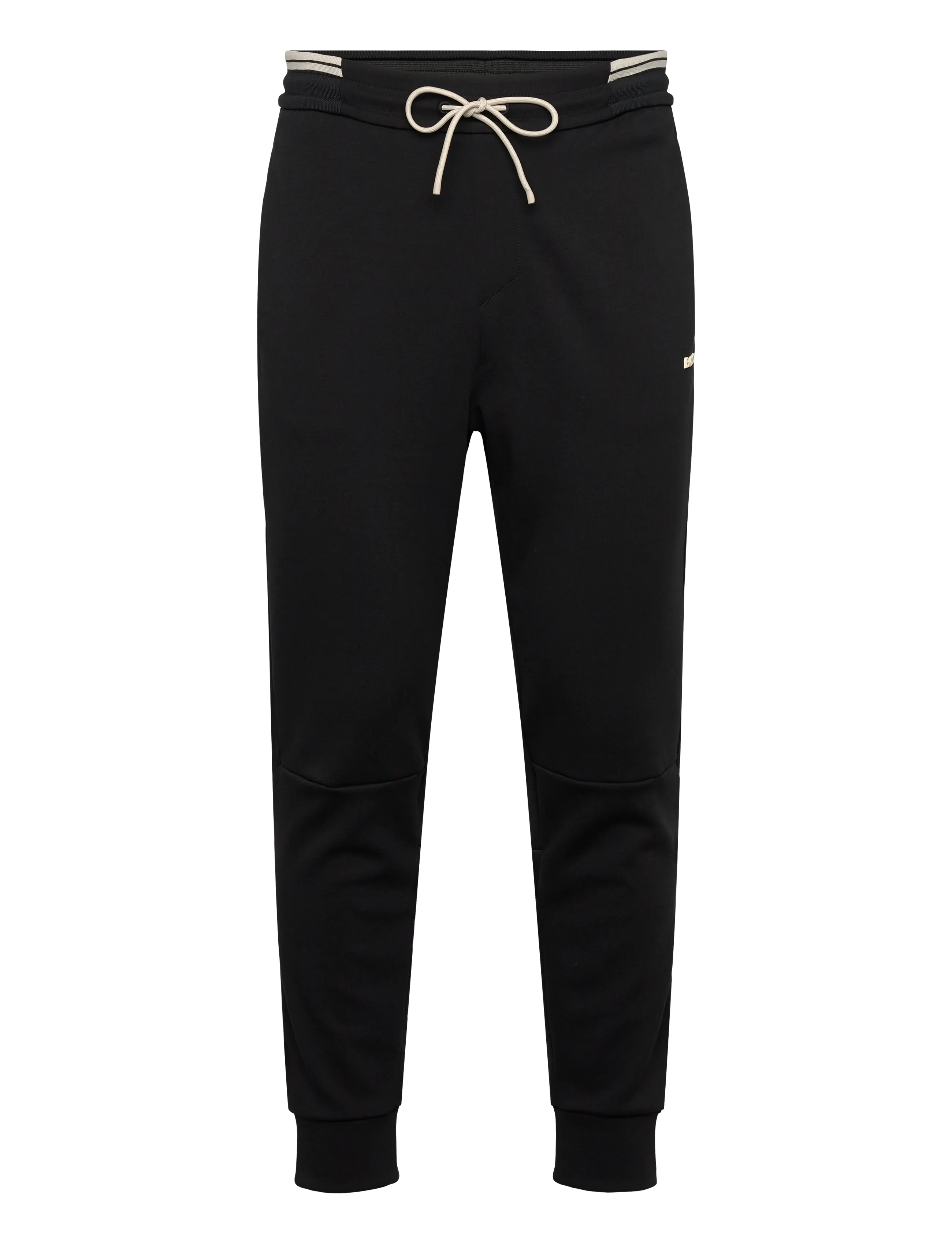 BOSS - Pants Zone - black - 0