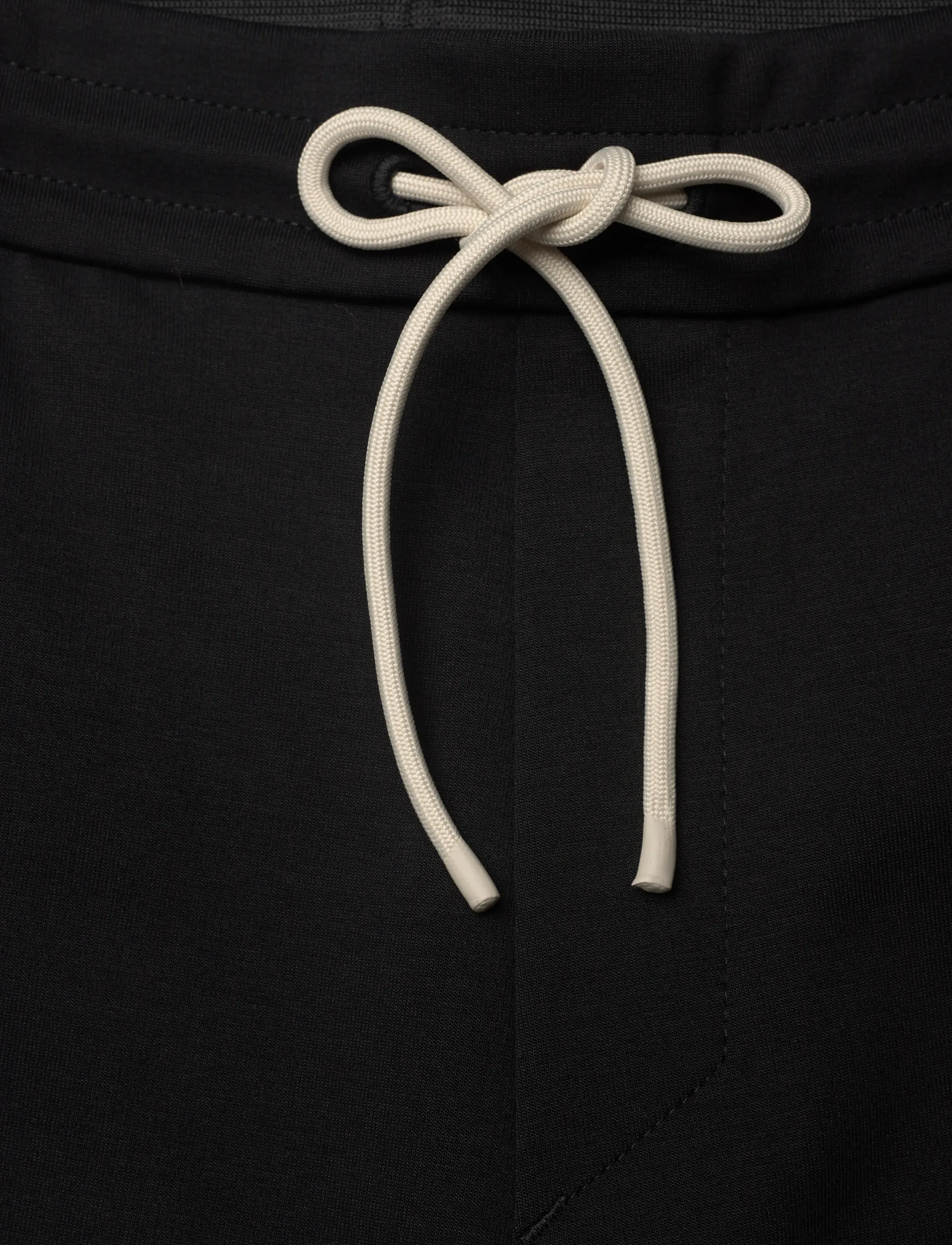 BOSS - Pants Zone - black - 3