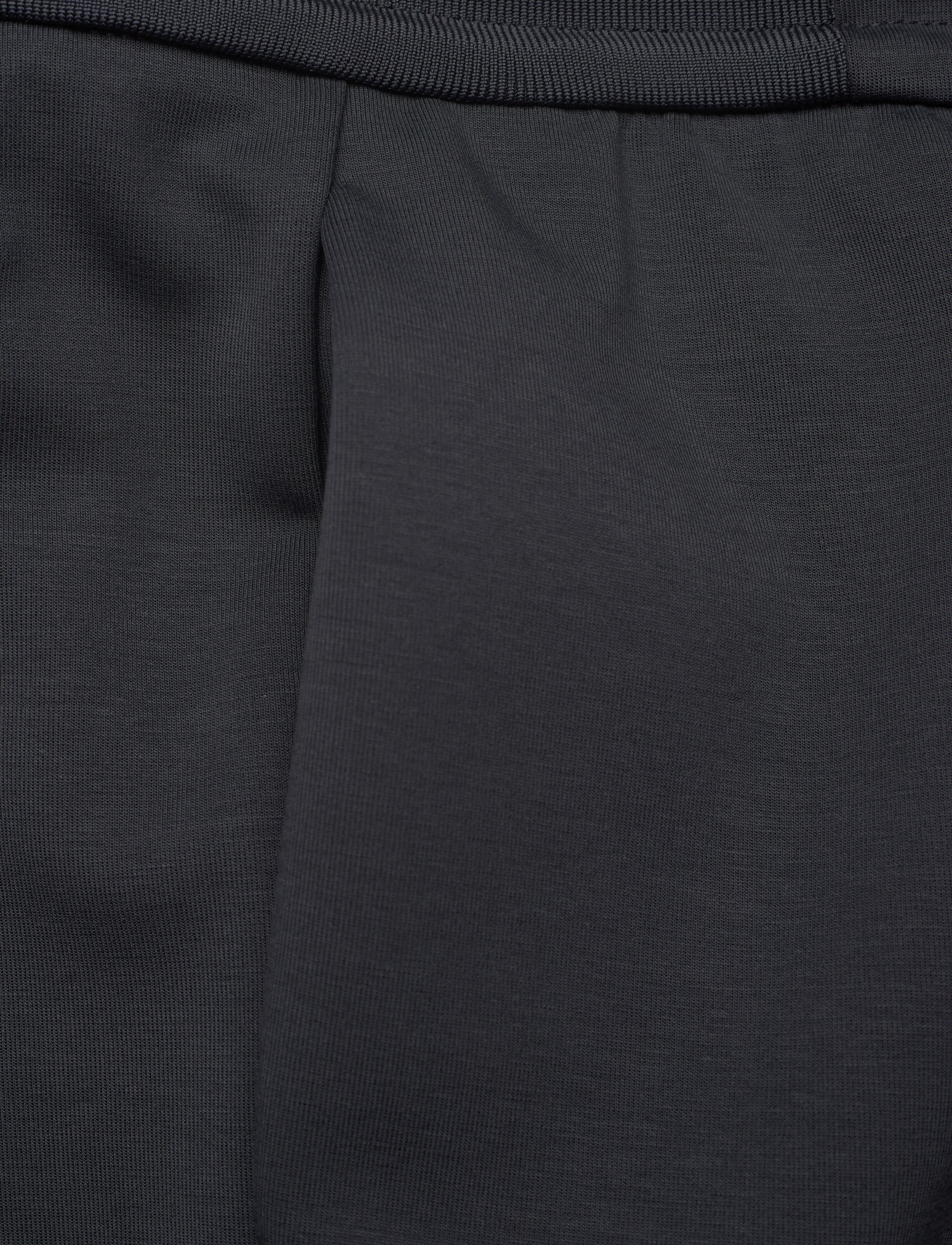 BOSS - Pants Zone - dark blue - 2