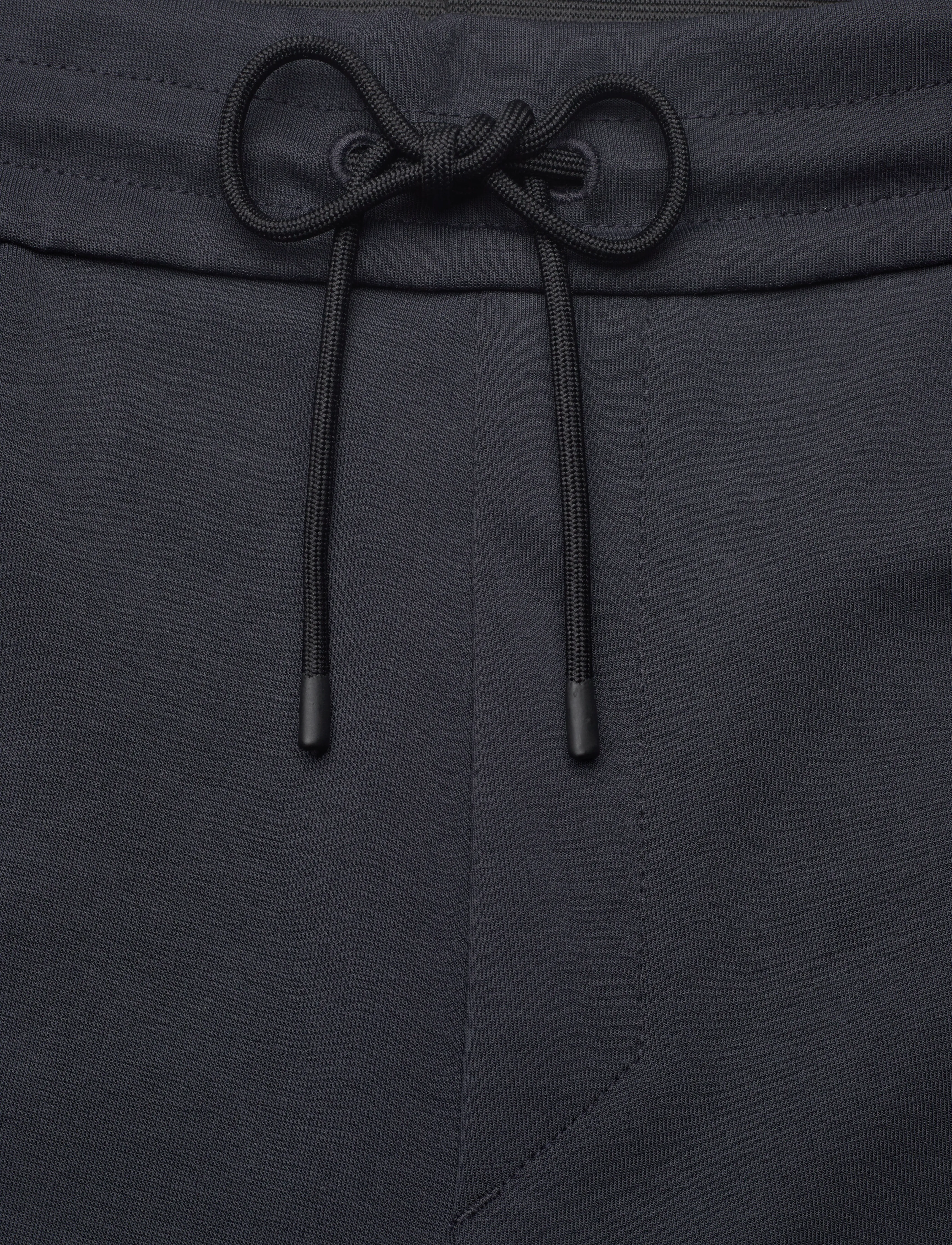 BOSS - Pants Zone - dark blue - 3