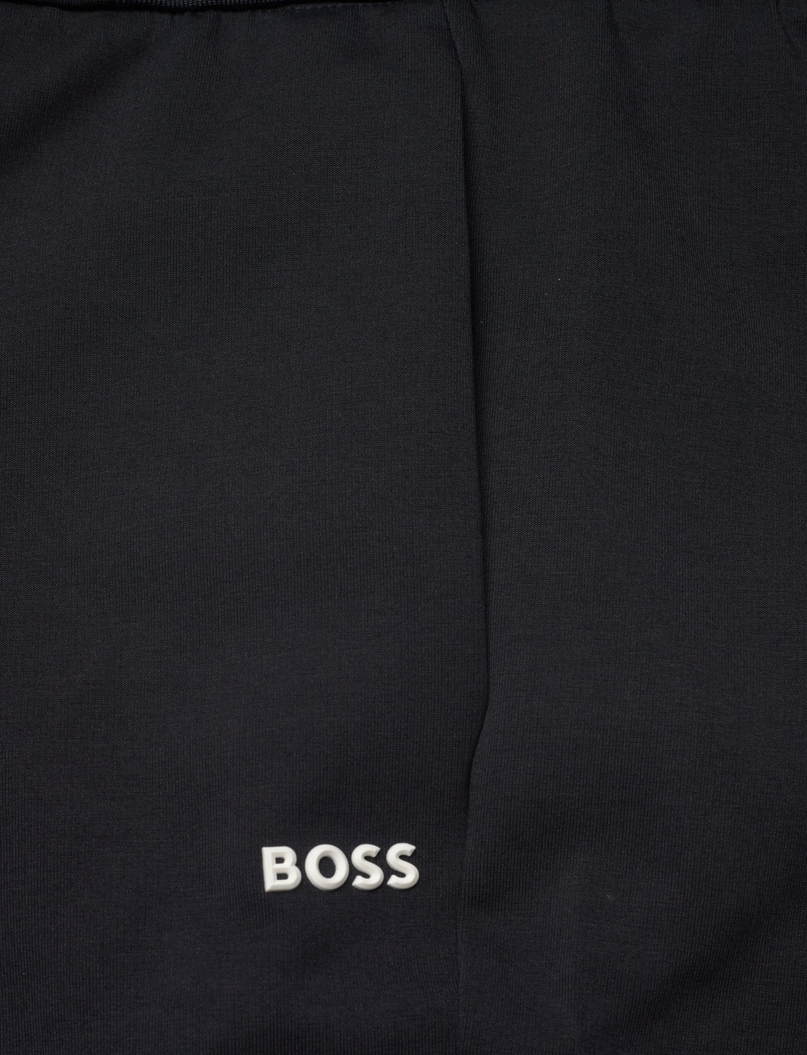 BOSS - Pants Zone - dark blue - 2