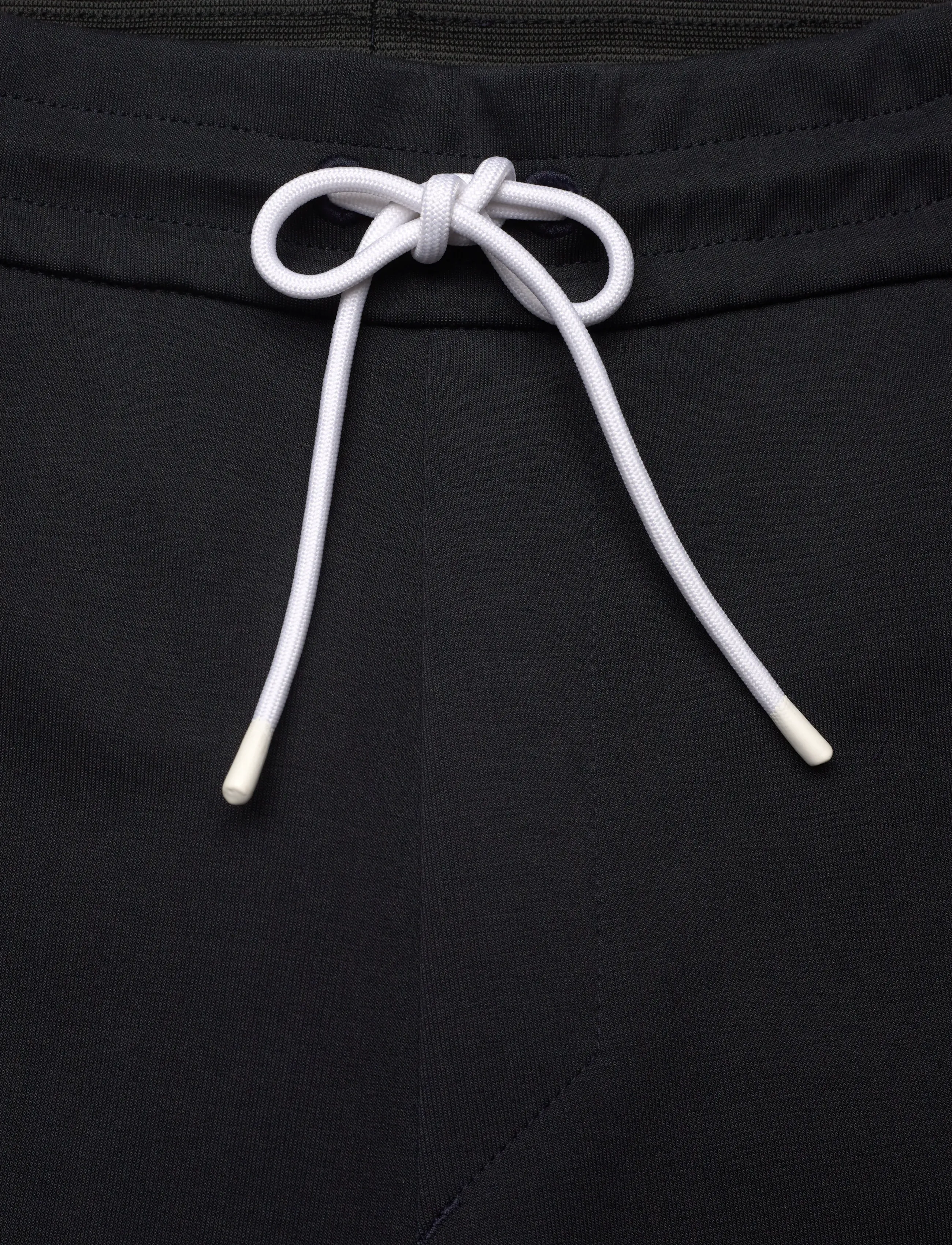 BOSS - Pants Zone - dark blue - 3