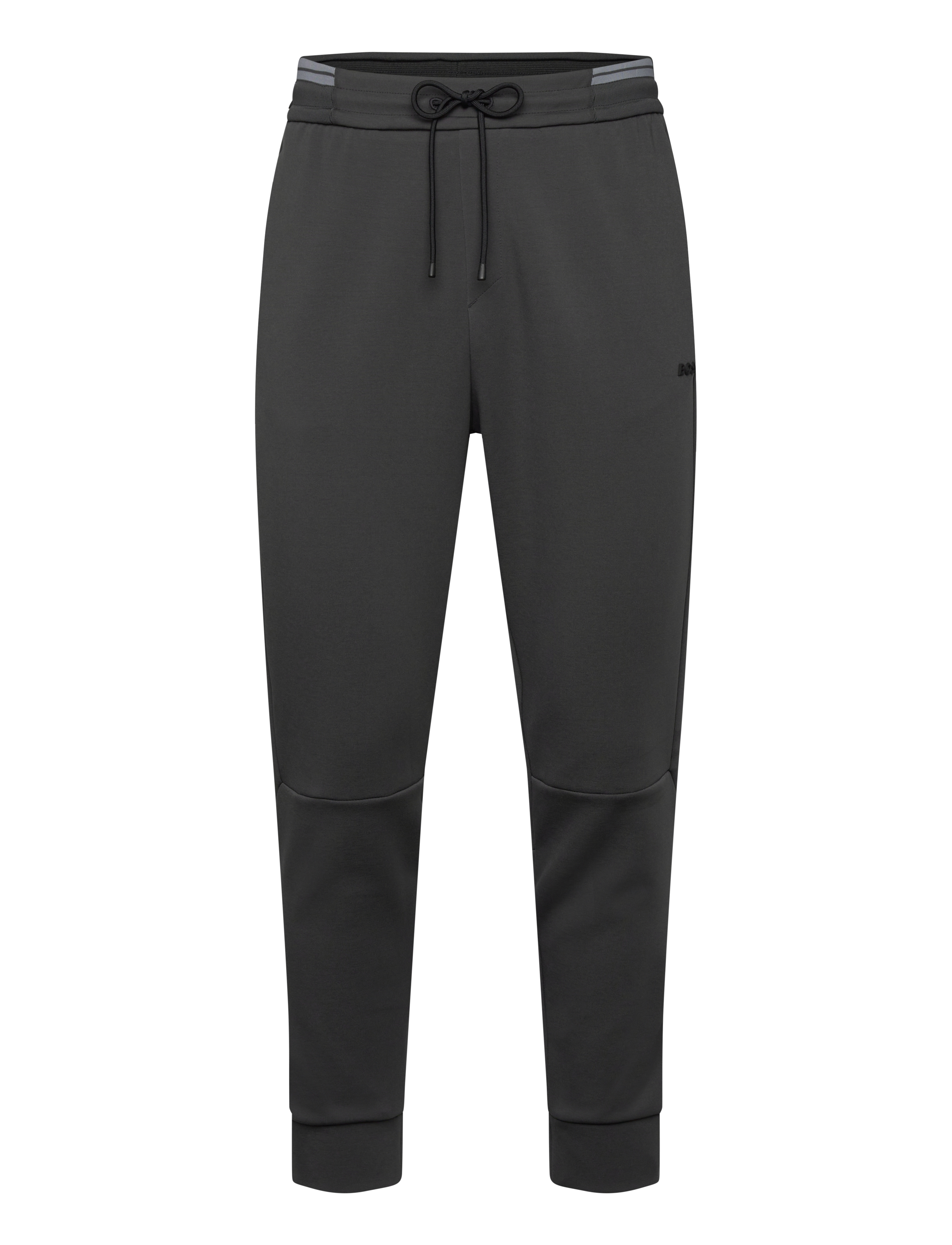 Pants Zone