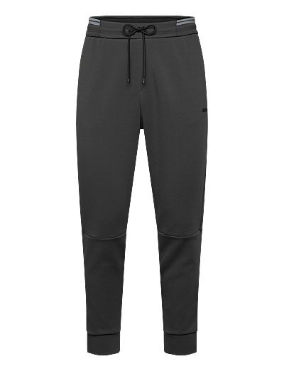 Pants Zone - Sweatpants