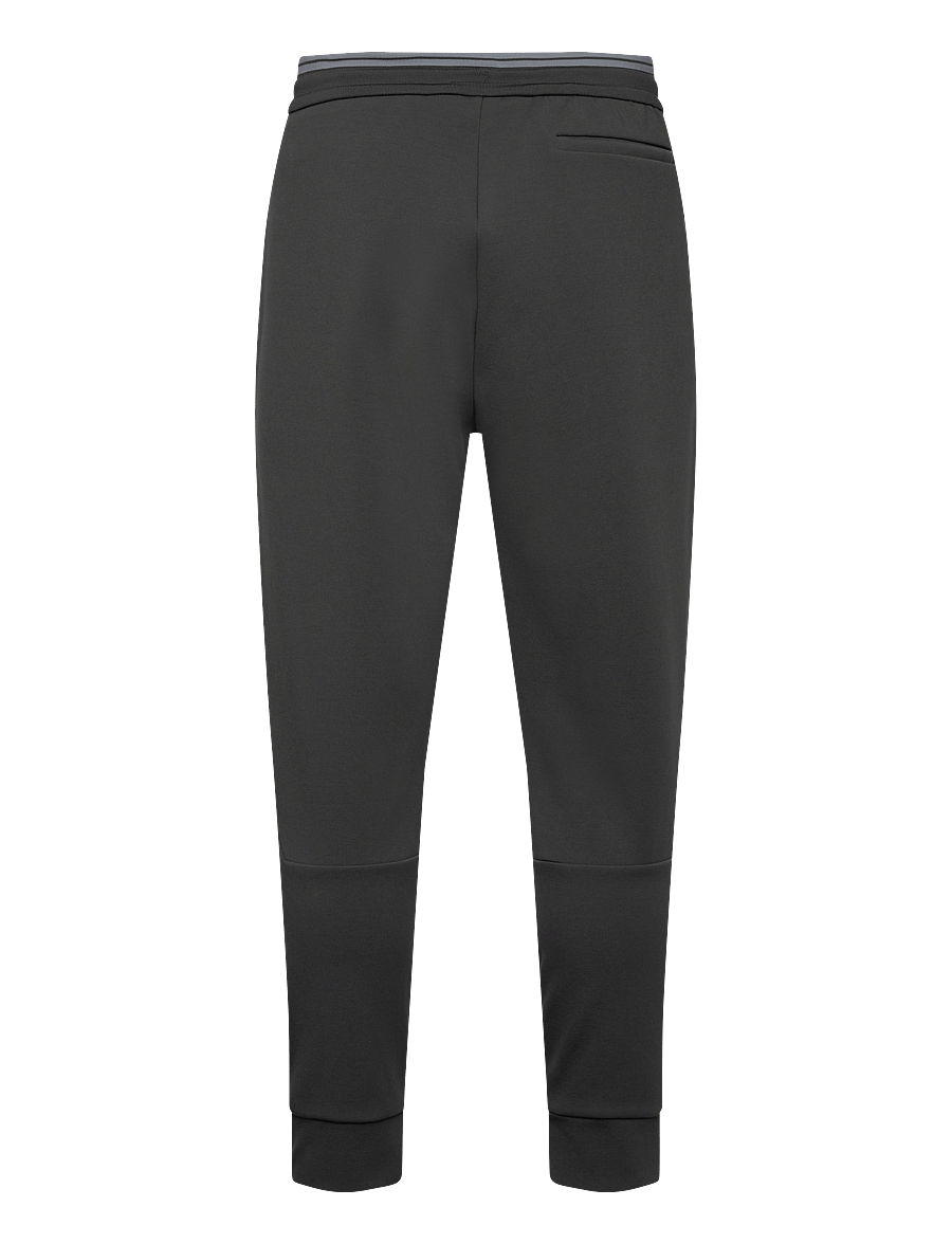 BOSS - Pants Zone - püksid - dark grey - 1