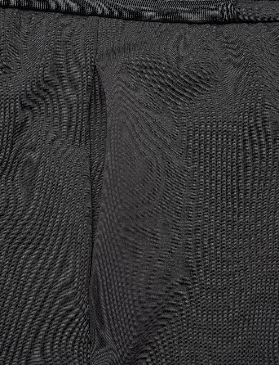BOSS - Pants Zone - püksid - dark grey - 2