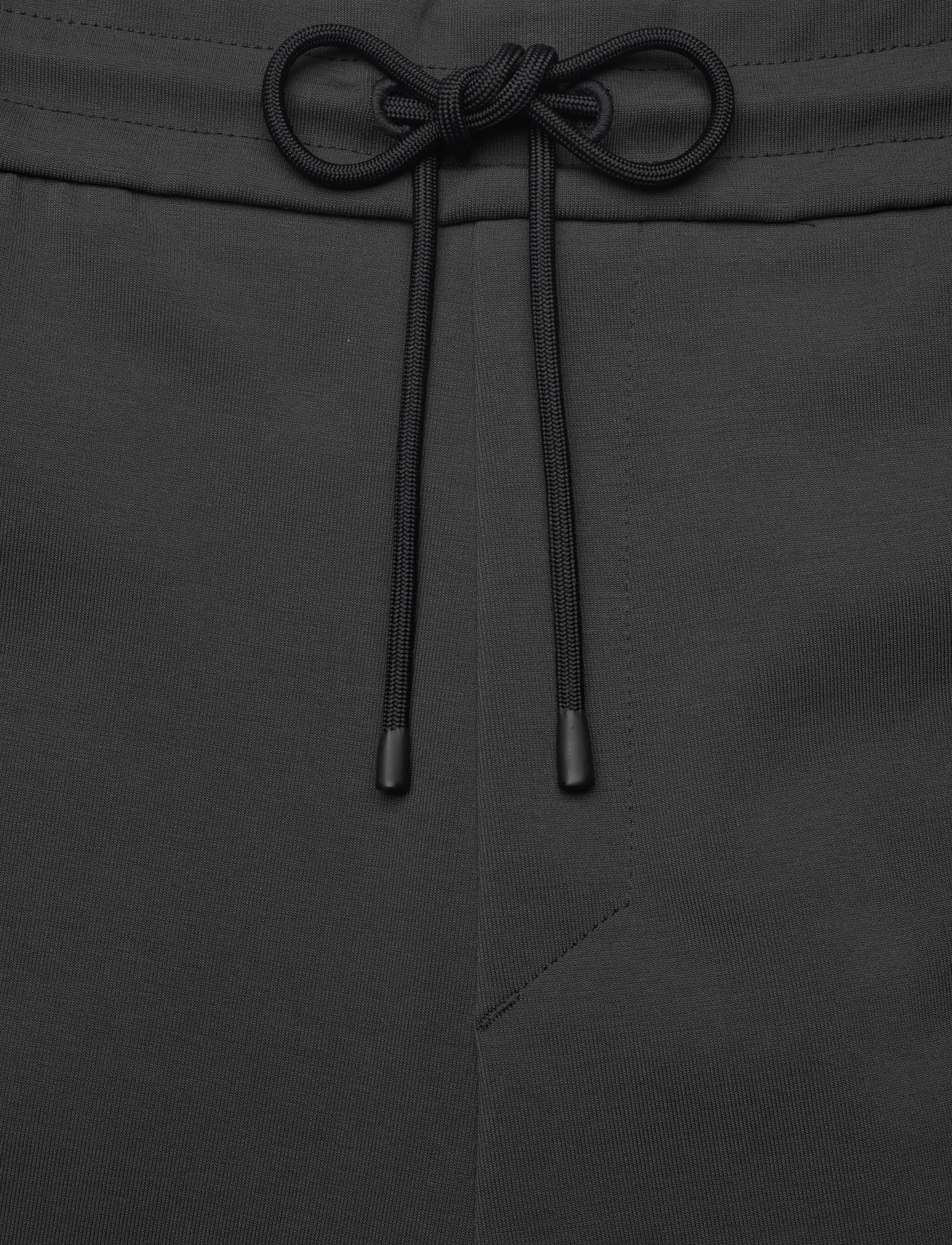 BOSS - Pants Zone - dark grey - 3