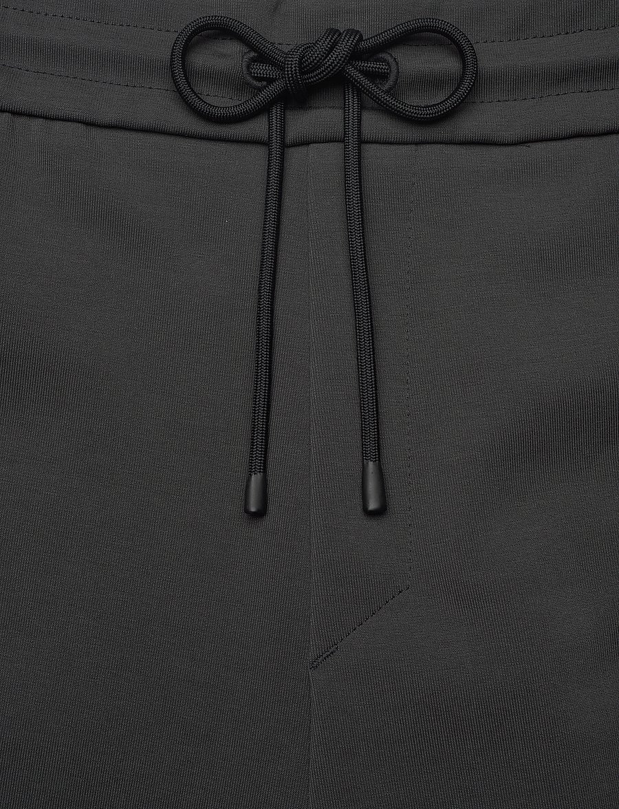 BOSS - Pants Zone - püksid - dark grey - 3