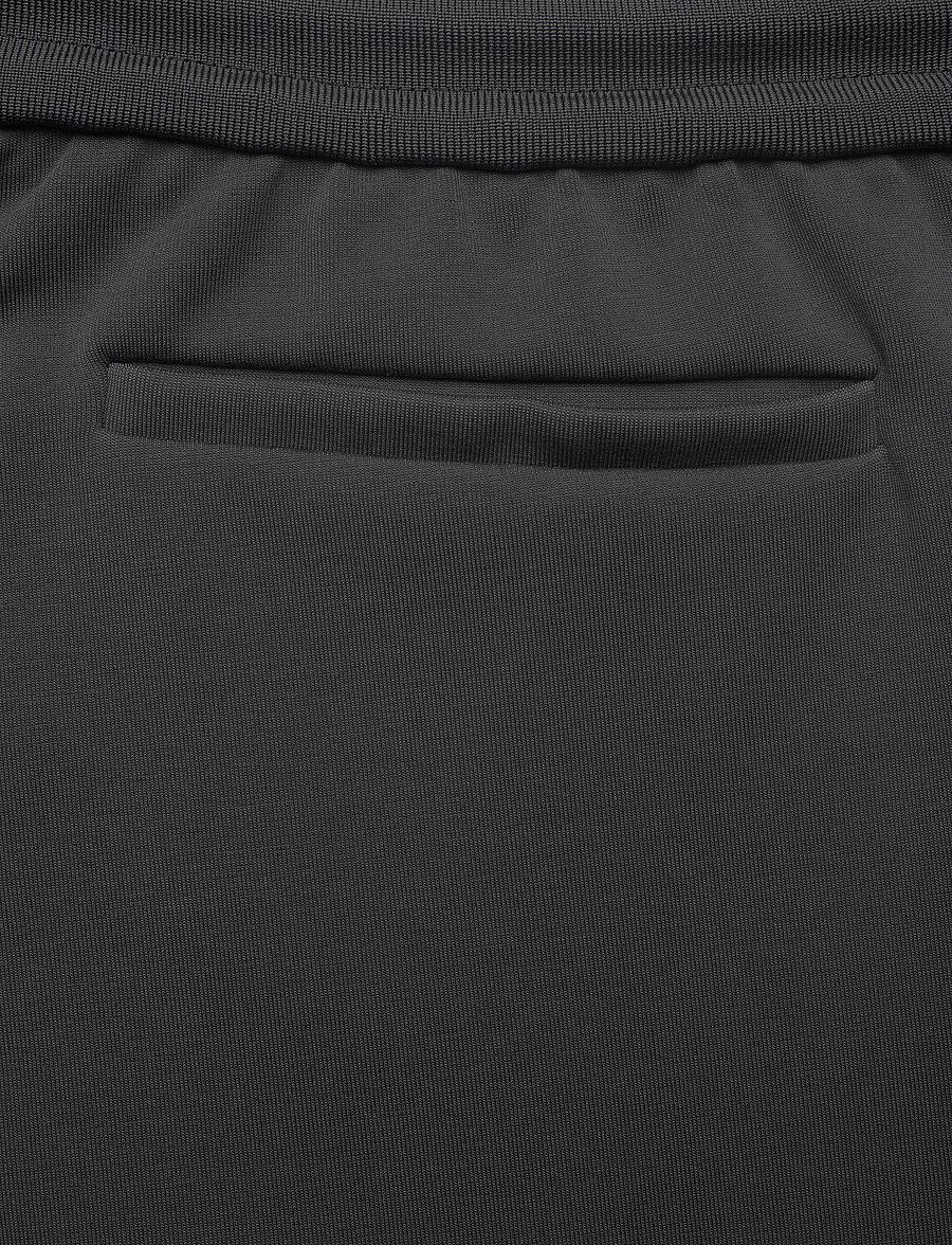 BOSS - Pants Zone - püksid - dark grey - 4