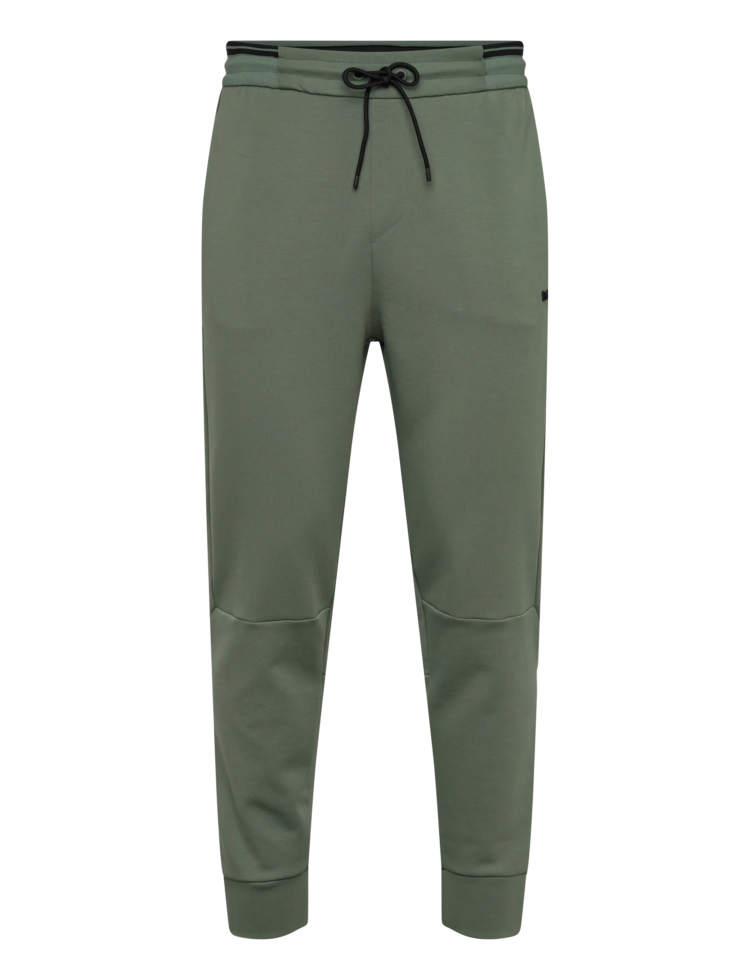 Pants Zone - OPEN GREEN