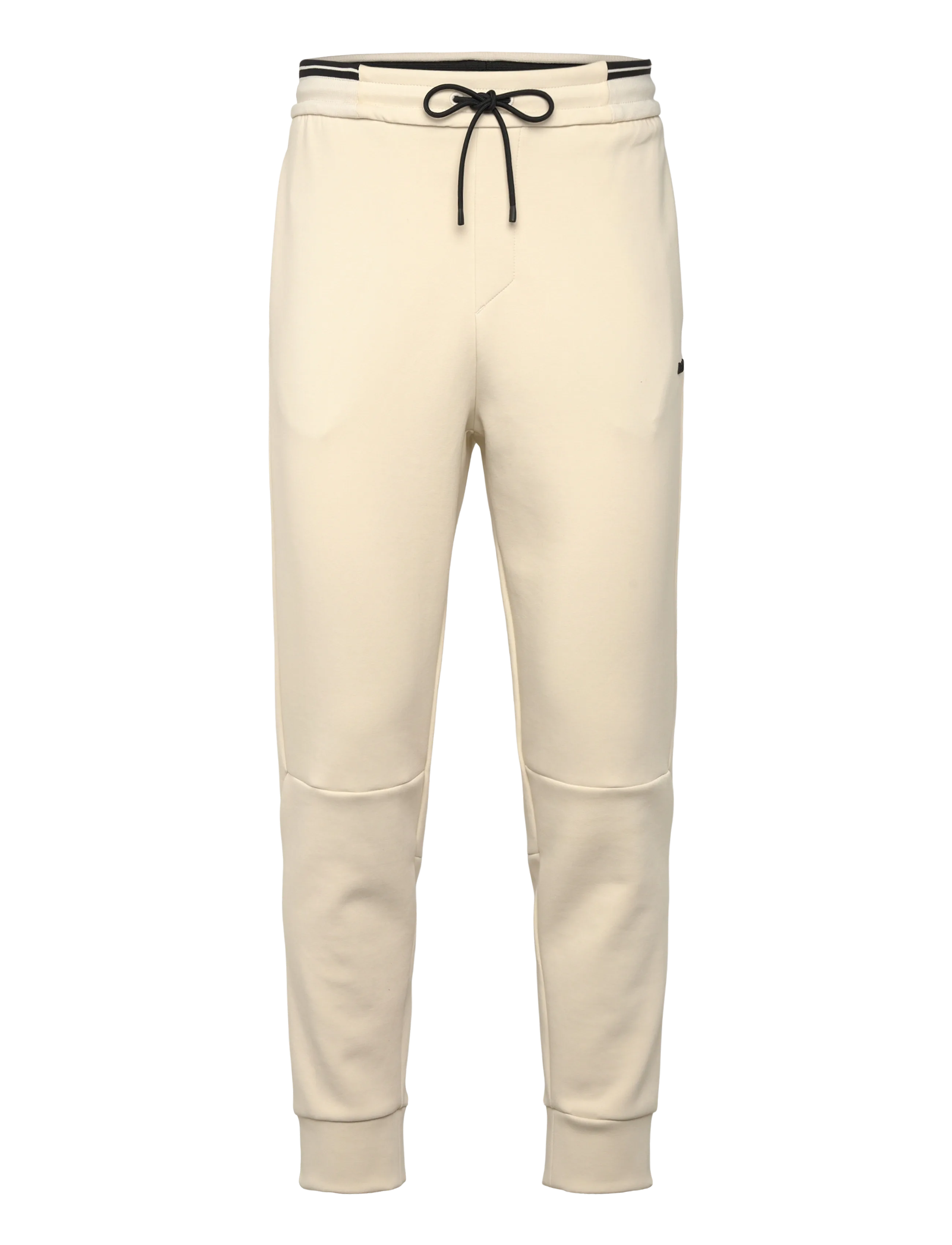 Pants Zone - OPEN WHITE
