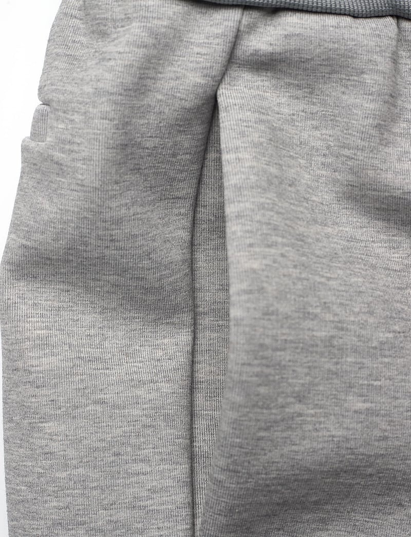 BOSS - Pants Zone - hosen - silver - 2