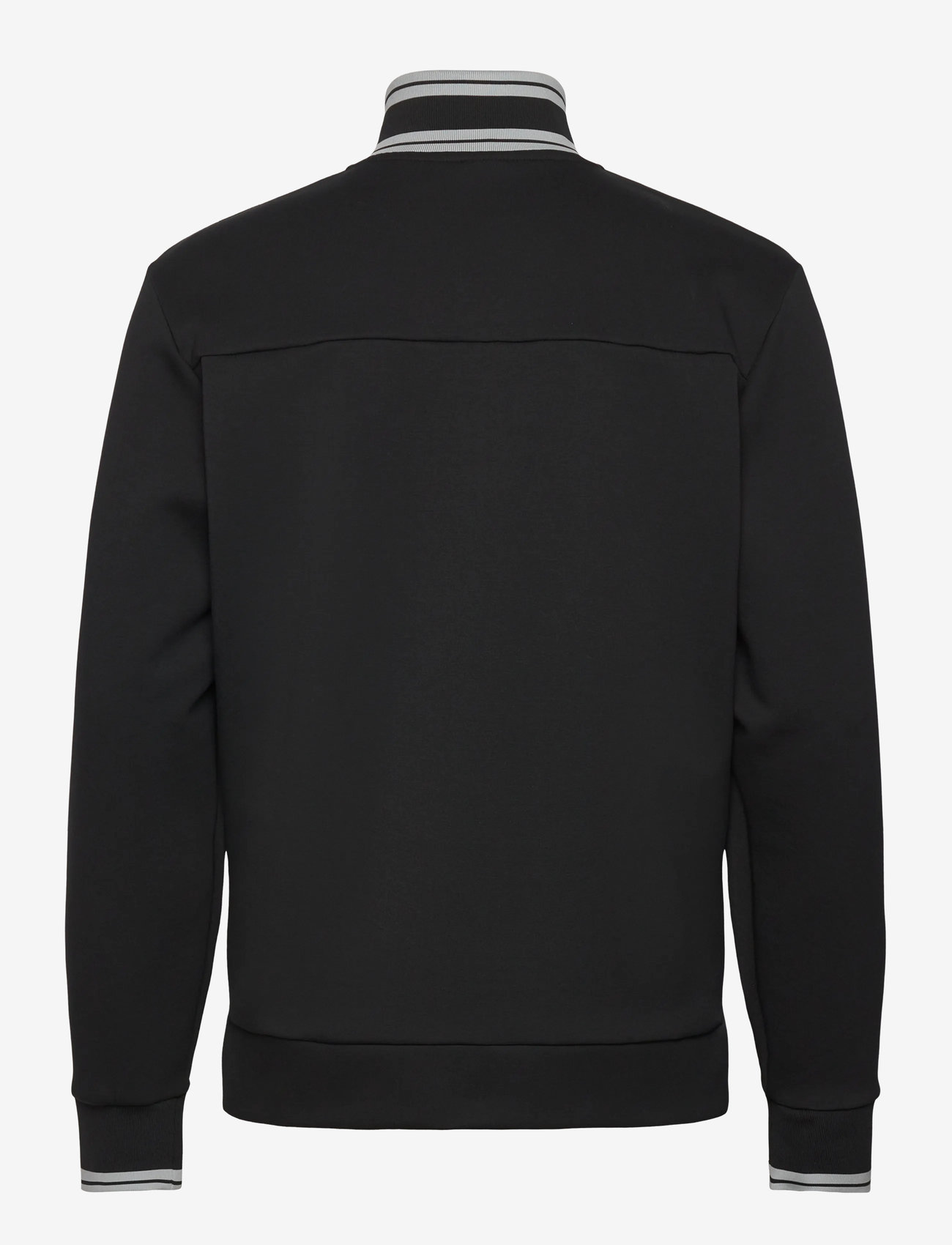 BOSS - FZ Zone - Överdelar - black - 1