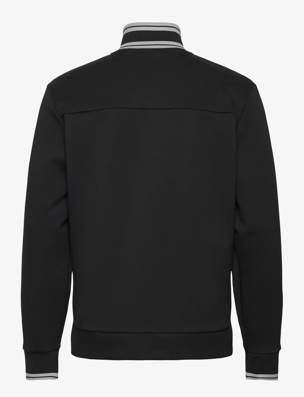 BOSS - FZ Zone - overdele - black - 1