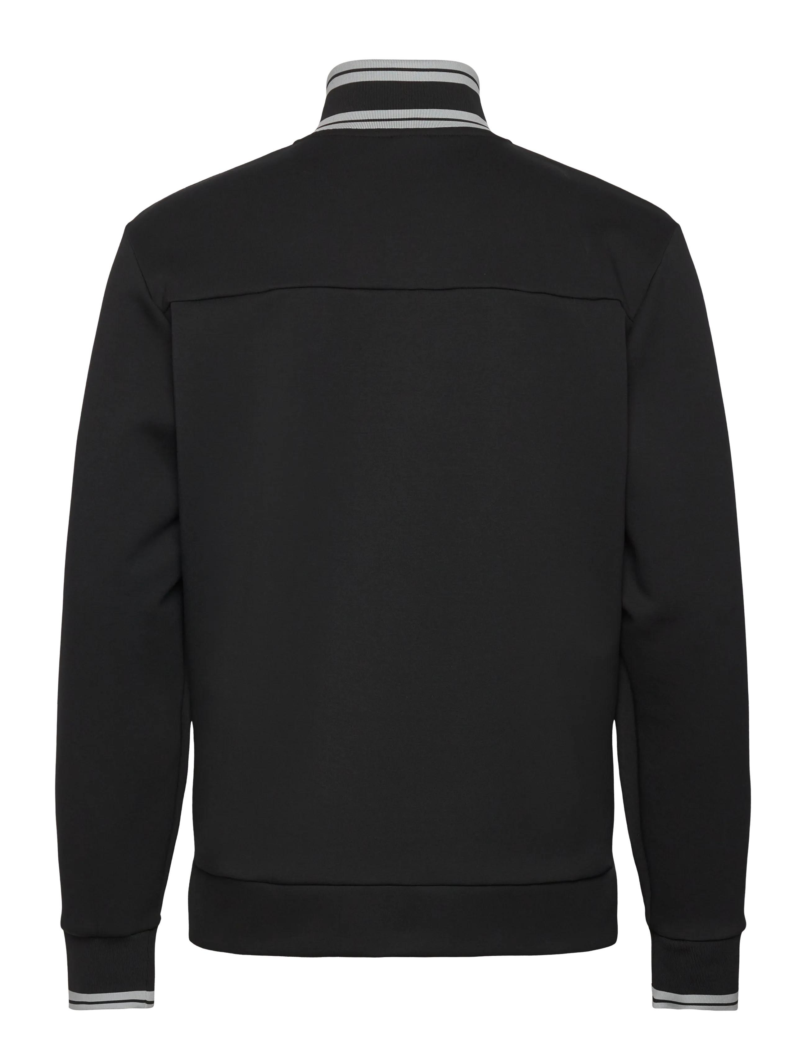 BOSS - FZ Zone - sport - black - 1