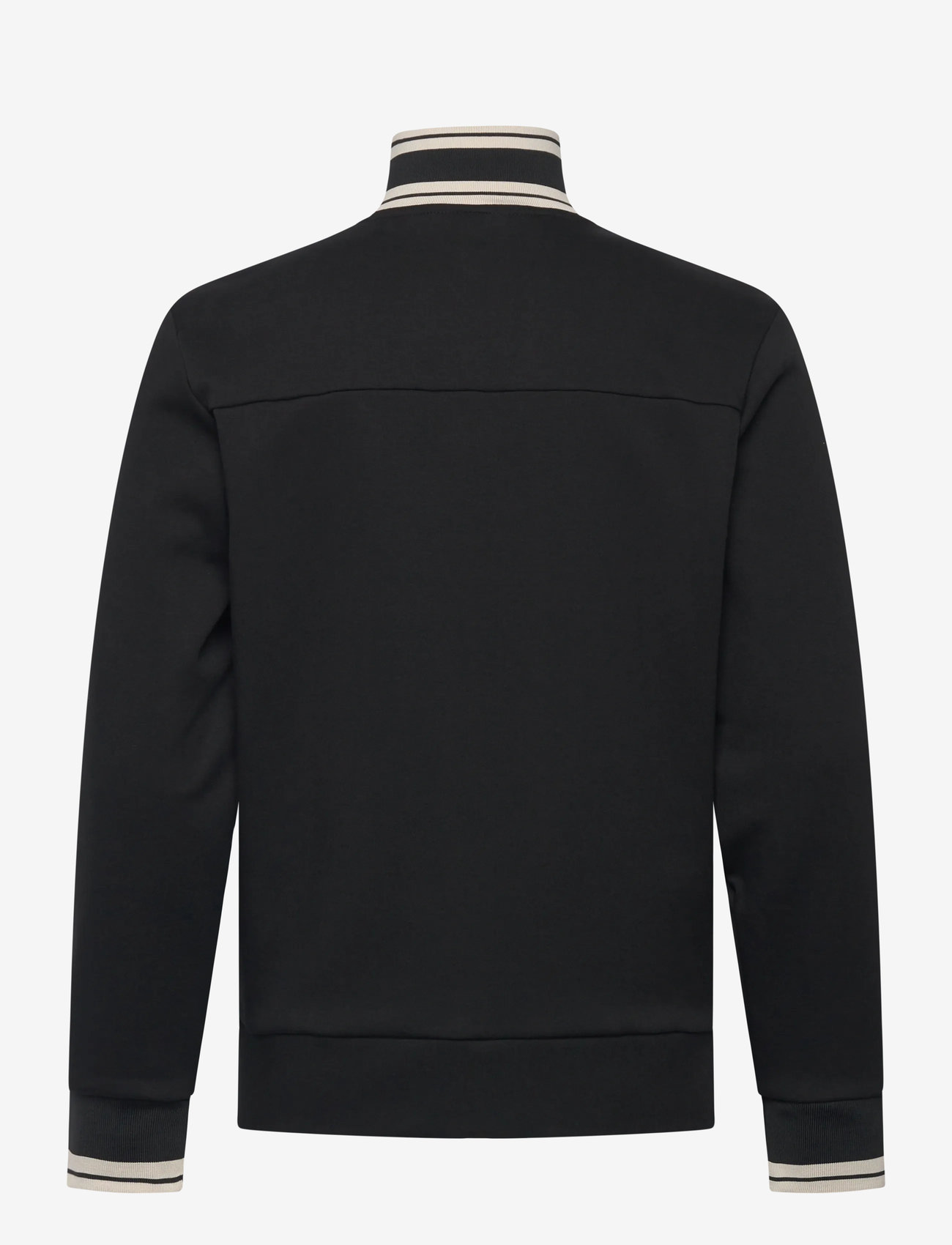 BOSS - FZ Zone - overdele - black - 1