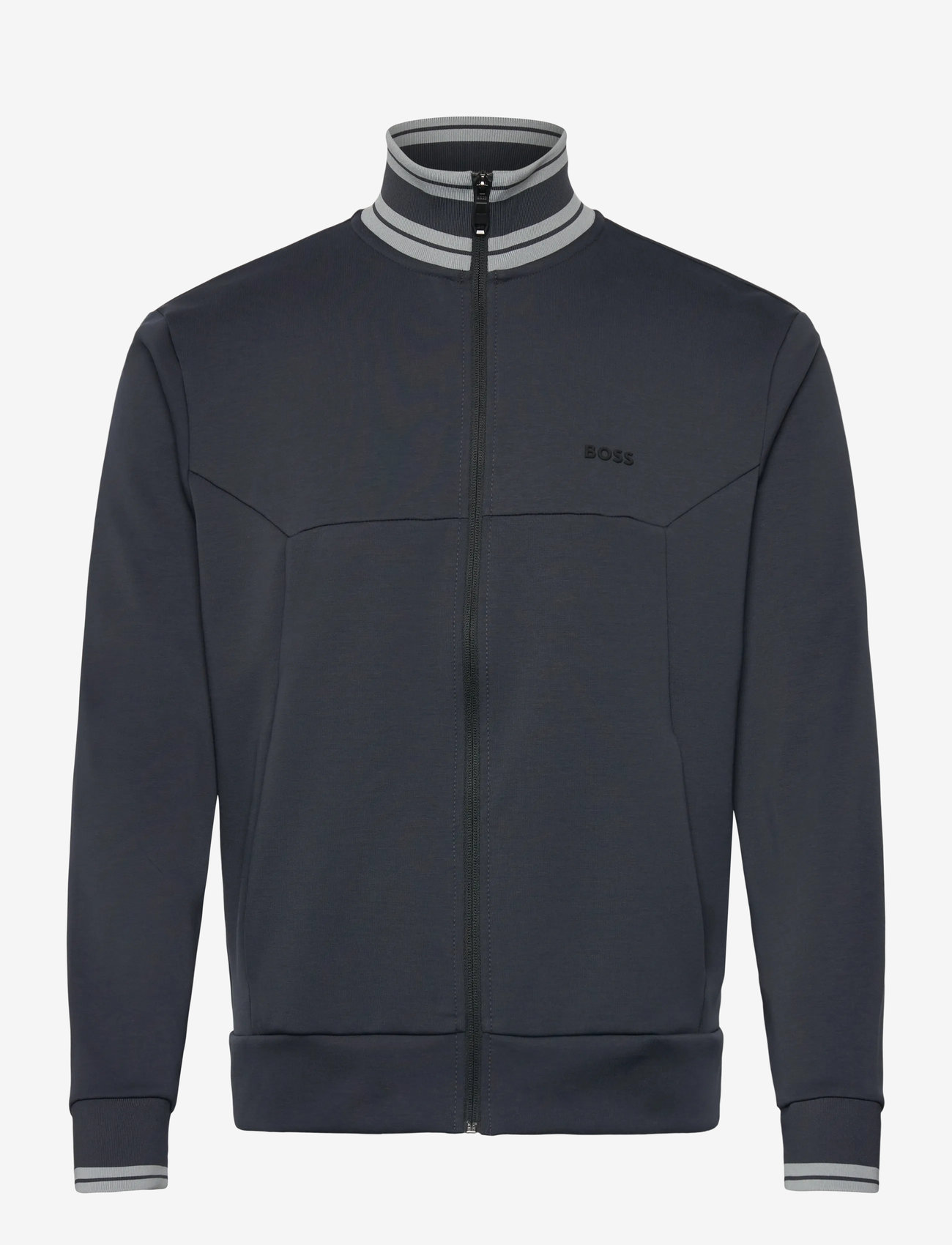 BOSS - FZ Zone - alussärgid - dark blue - 0