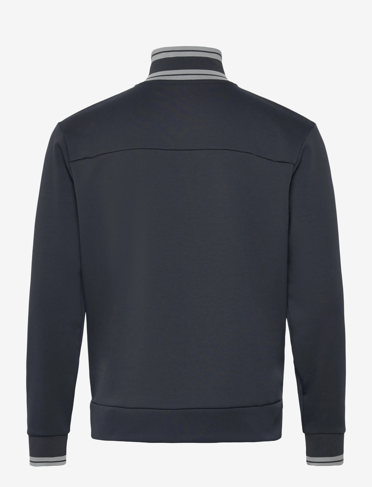 BOSS - FZ Zone - alussärgid - dark blue - 1