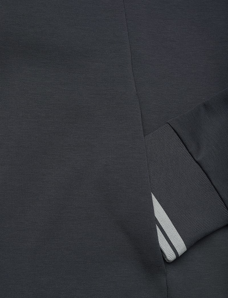 BOSS - FZ Zone - oberteile - dark blue - 3