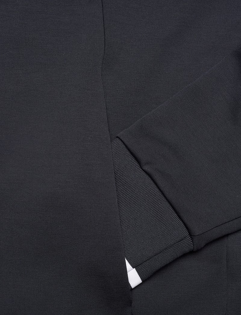 BOSS - FZ Zone - oberteile - dark blue - 3