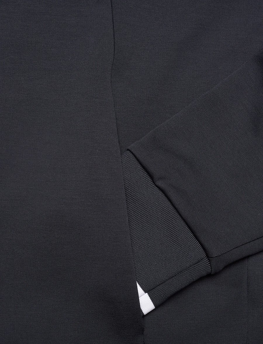 BOSS - FZ Zone - oberteile - dark blue - 3