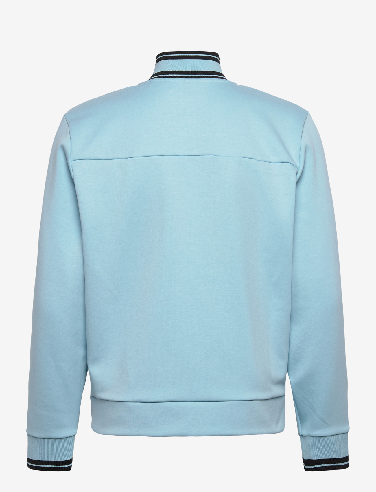 BOSS - FZ Zone - Överdelar - light/pastel blue - 1