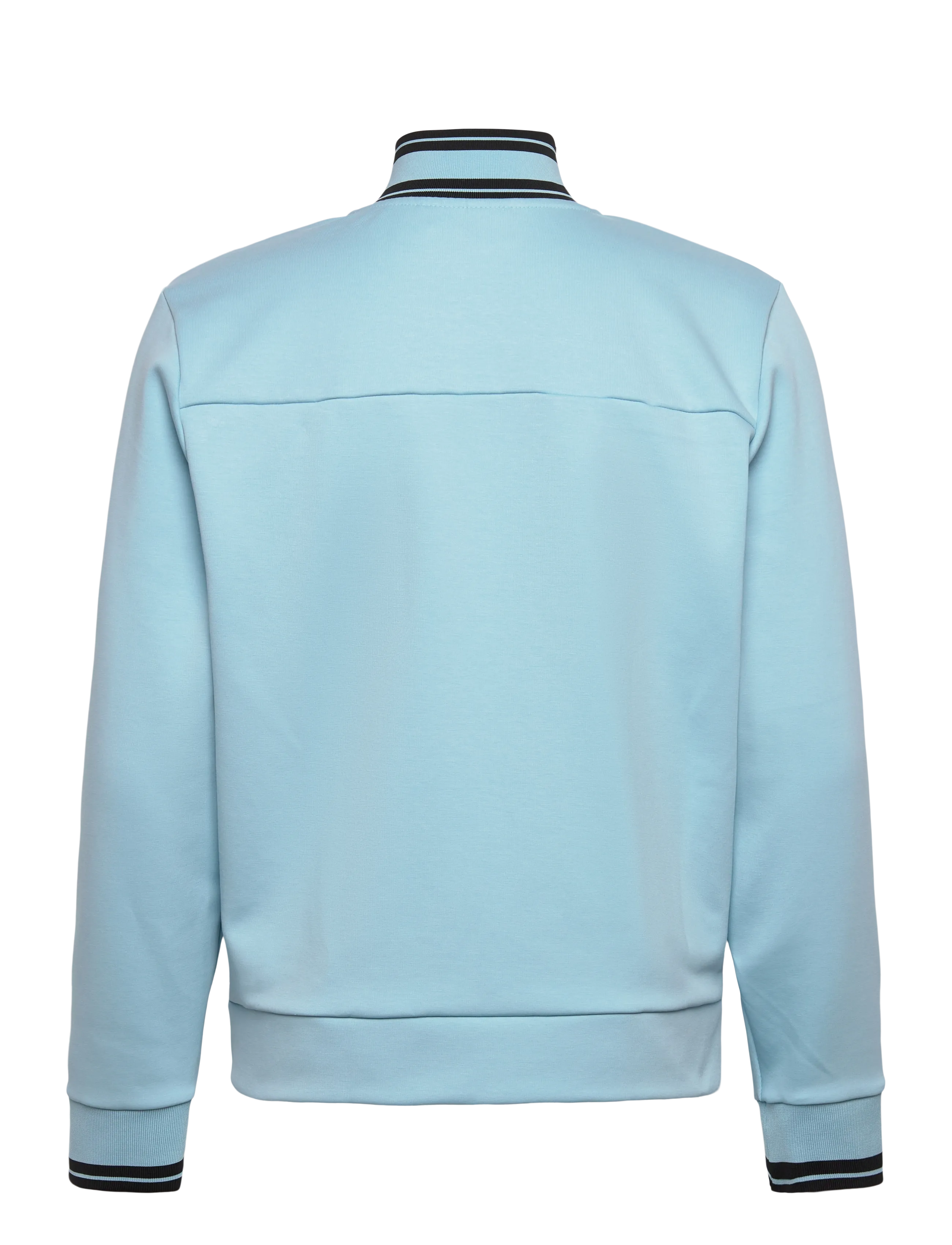 BOSS - FZ Zone - sport - light/pastel blue - 1