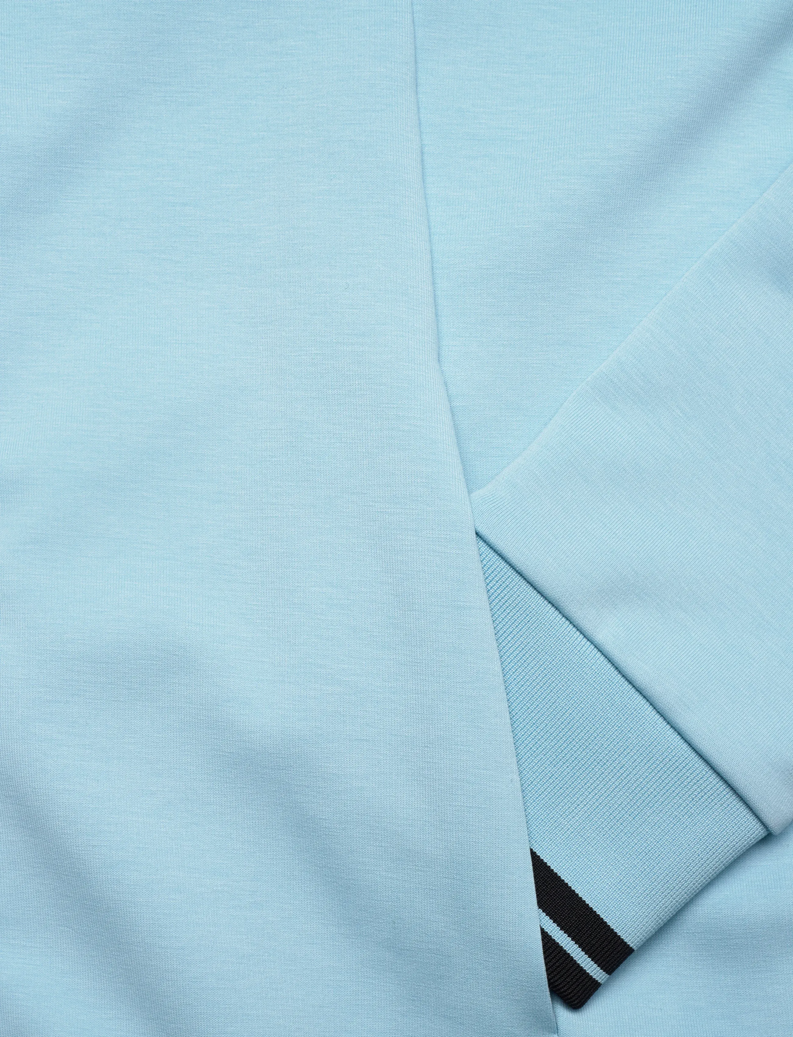 BOSS - FZ Zone - sport - light/pastel blue - 3