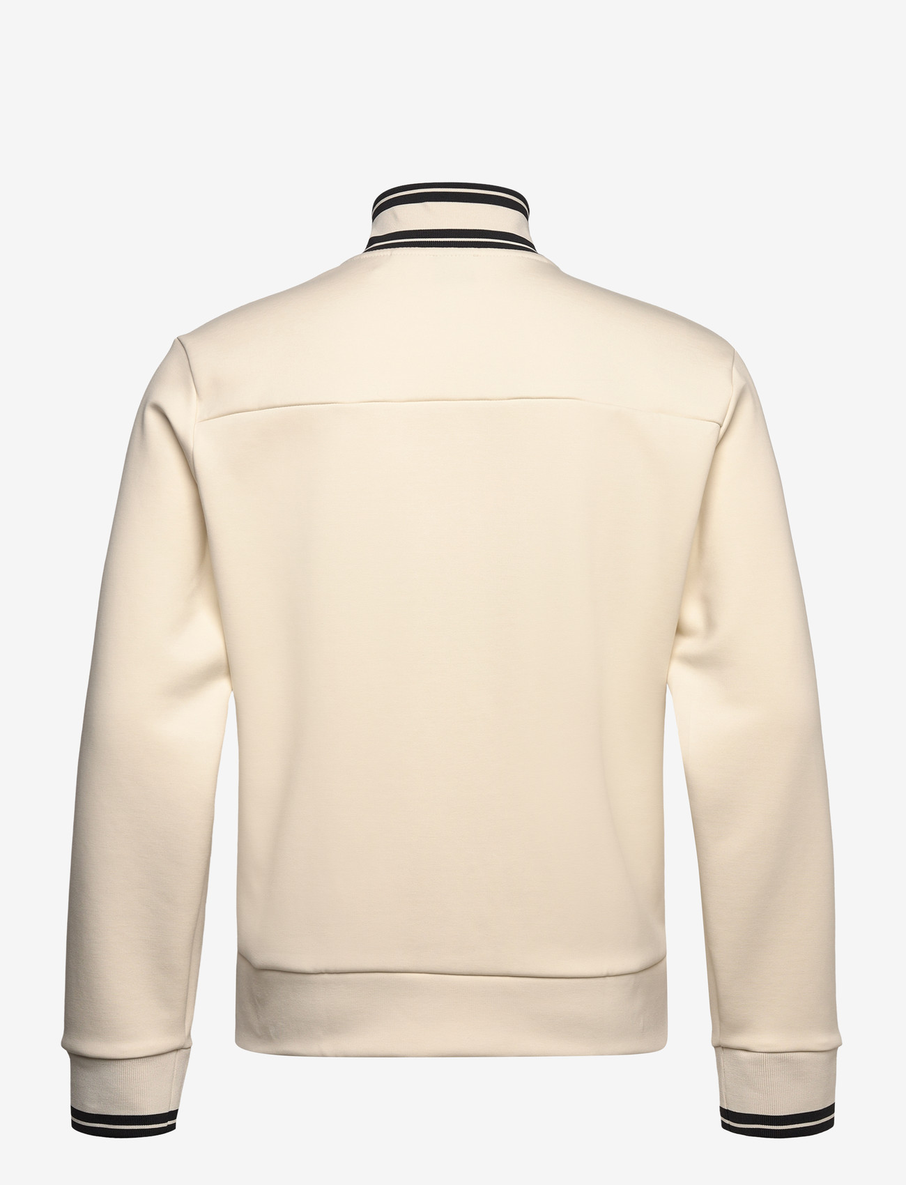 BOSS Fz Zone (BOG50543081) - Sweatshirts - Boozt.com