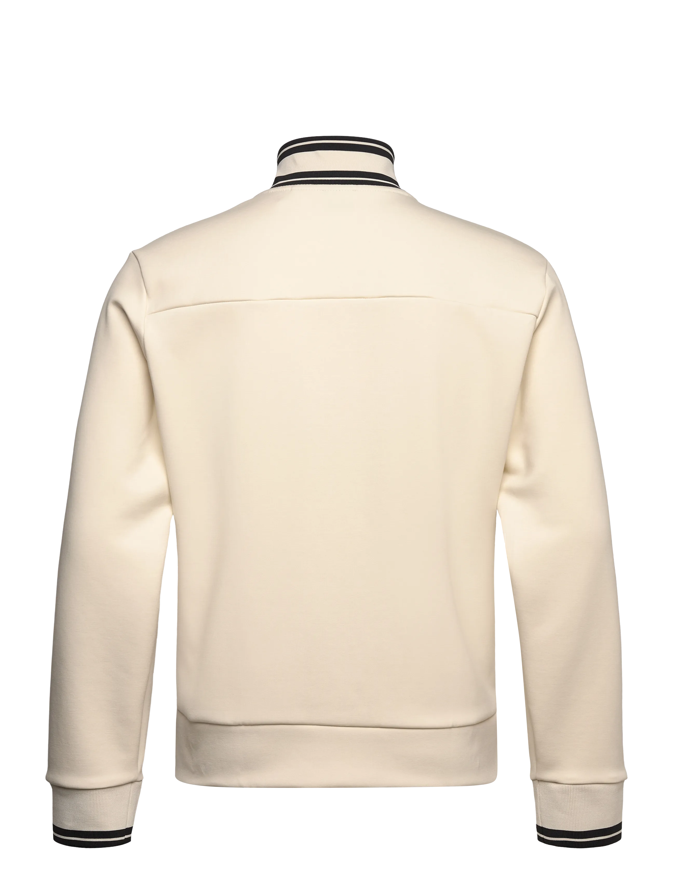 BOSS - FZ Zone - sport - open white - 1
