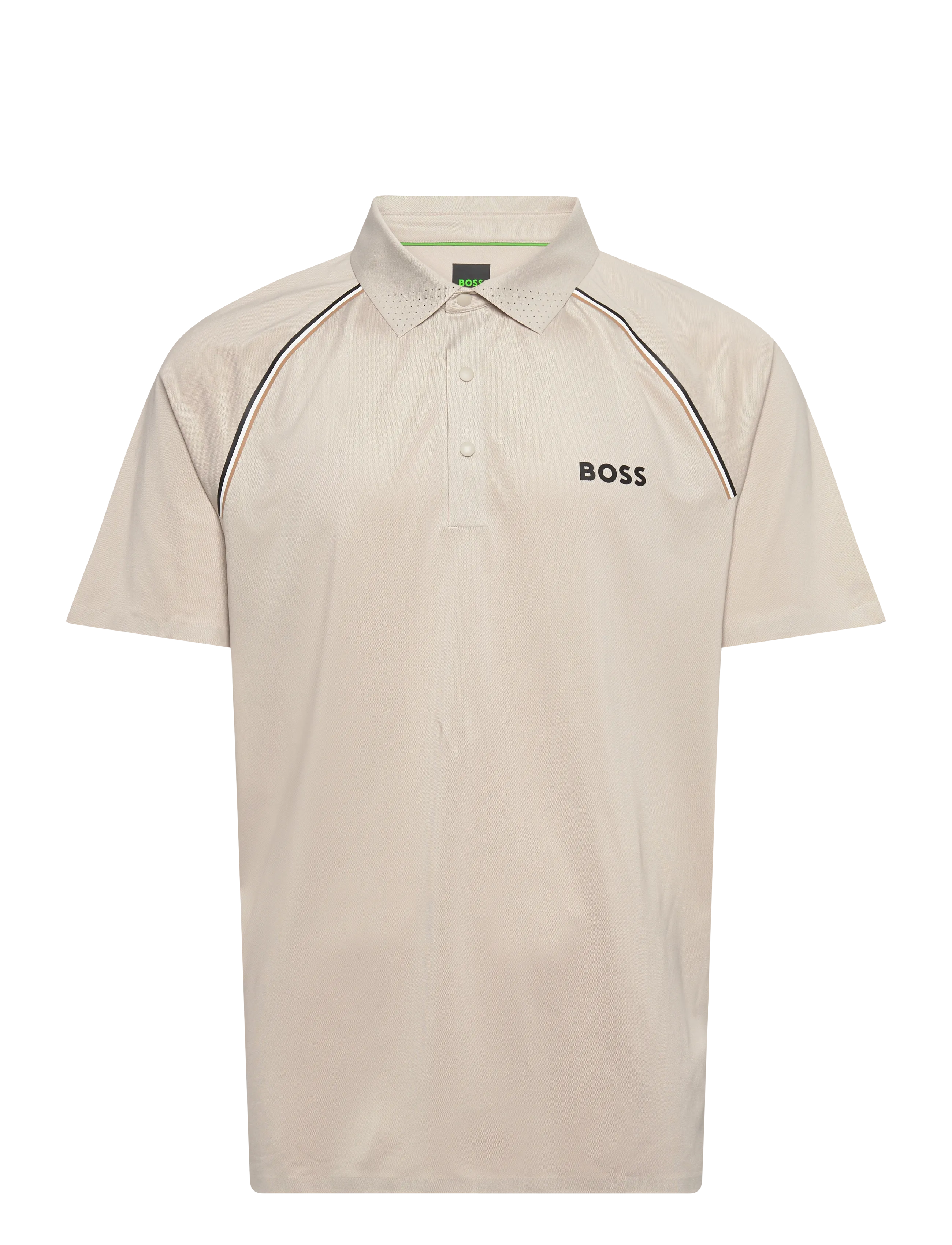 BOSS Patteo TOC - Deals - LIGHT BEIGE / beige