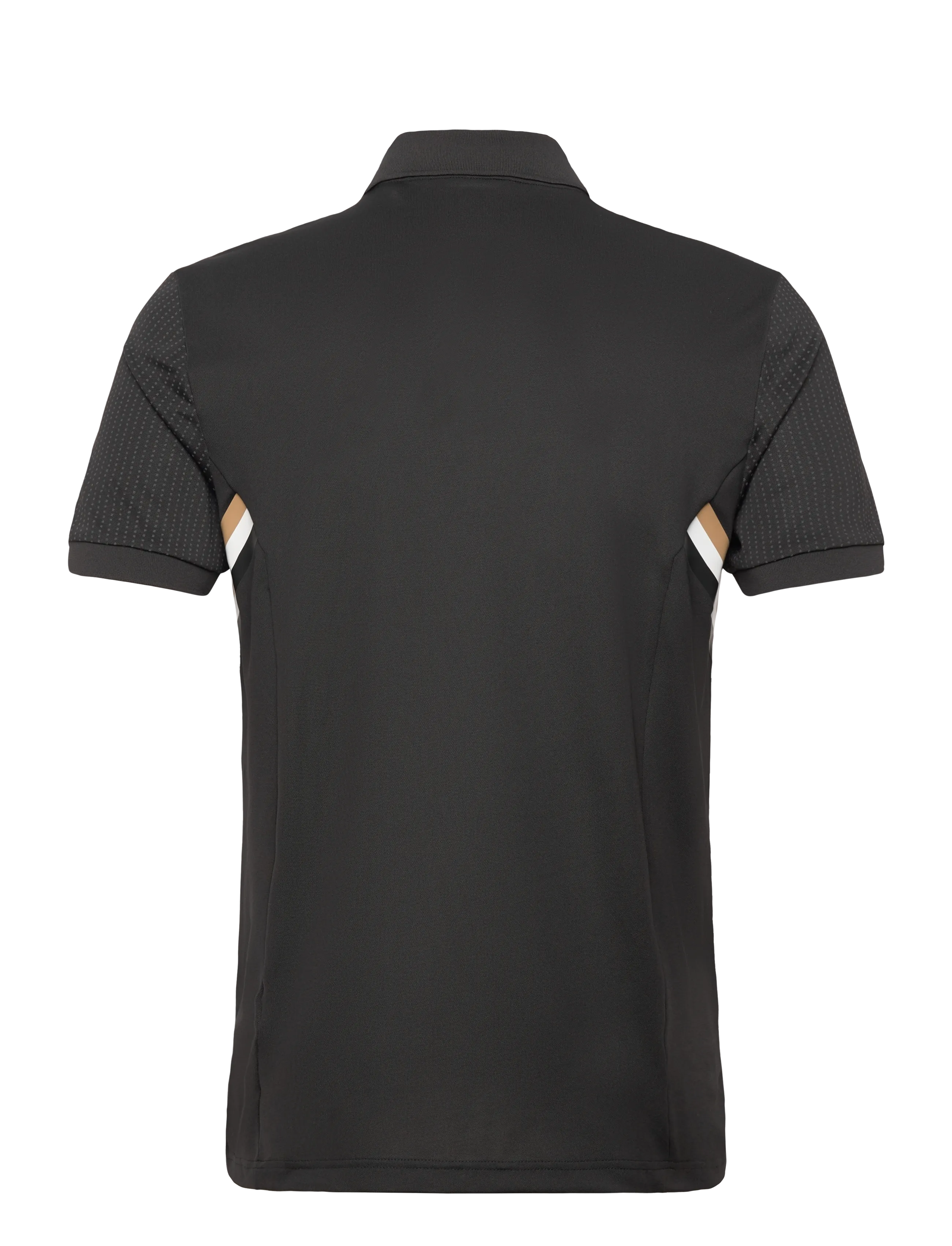 BOSS - Paule TOC - black - 1