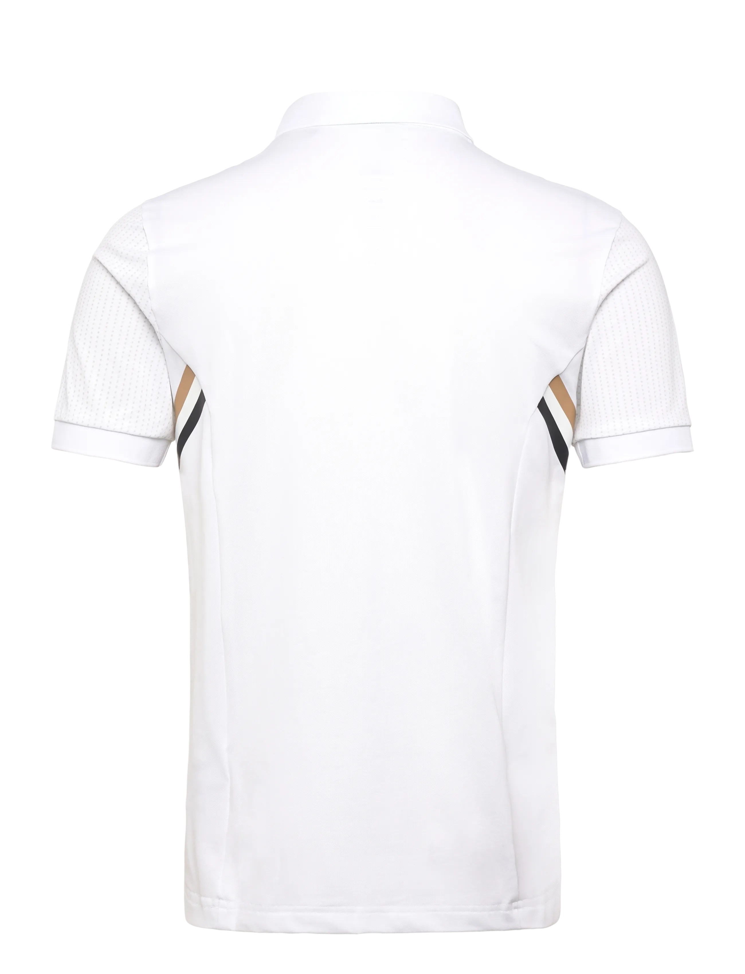 BOSS - Paule TOC - white - 1