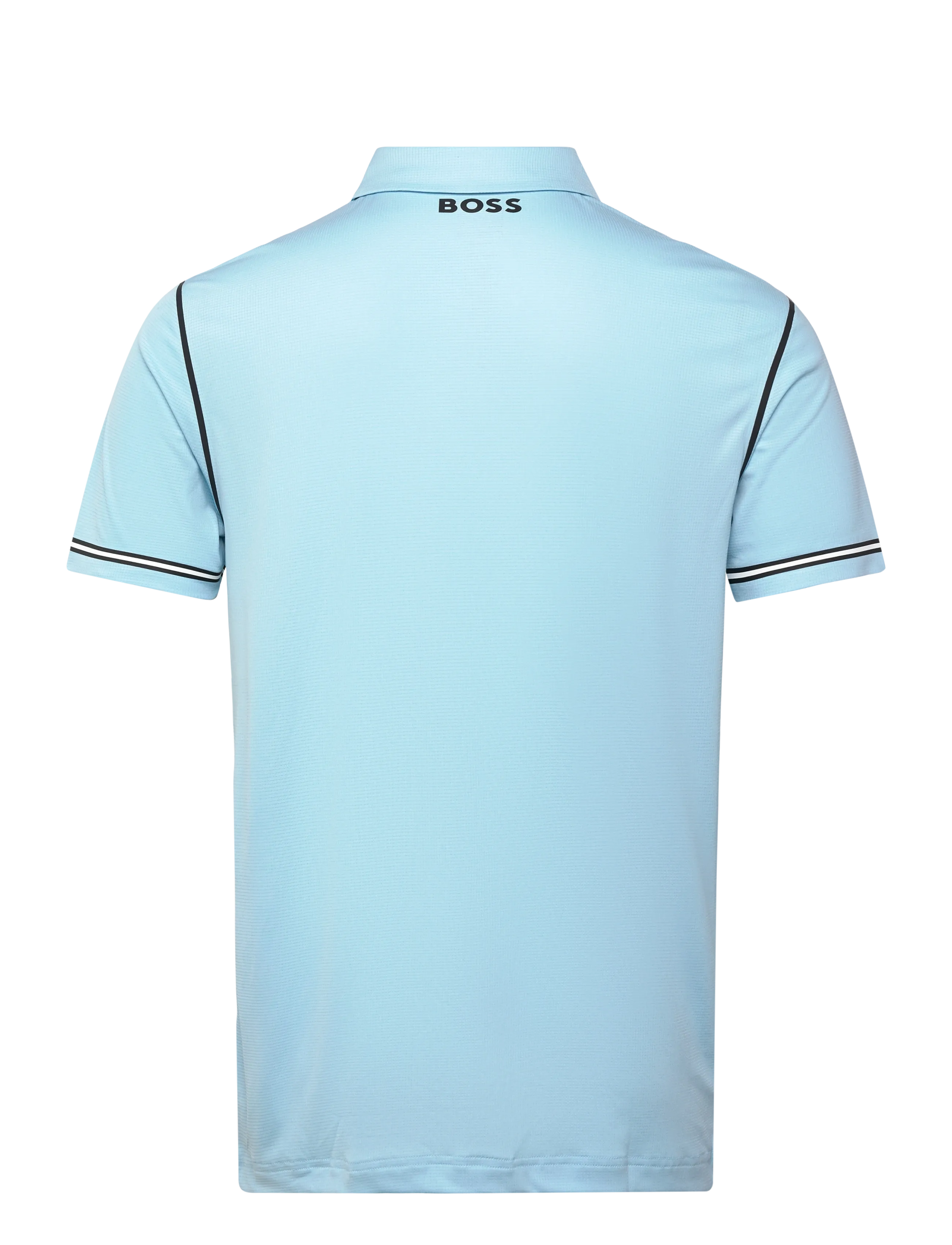 BOSS - Paddytech GOC - light/pastel blue - 1