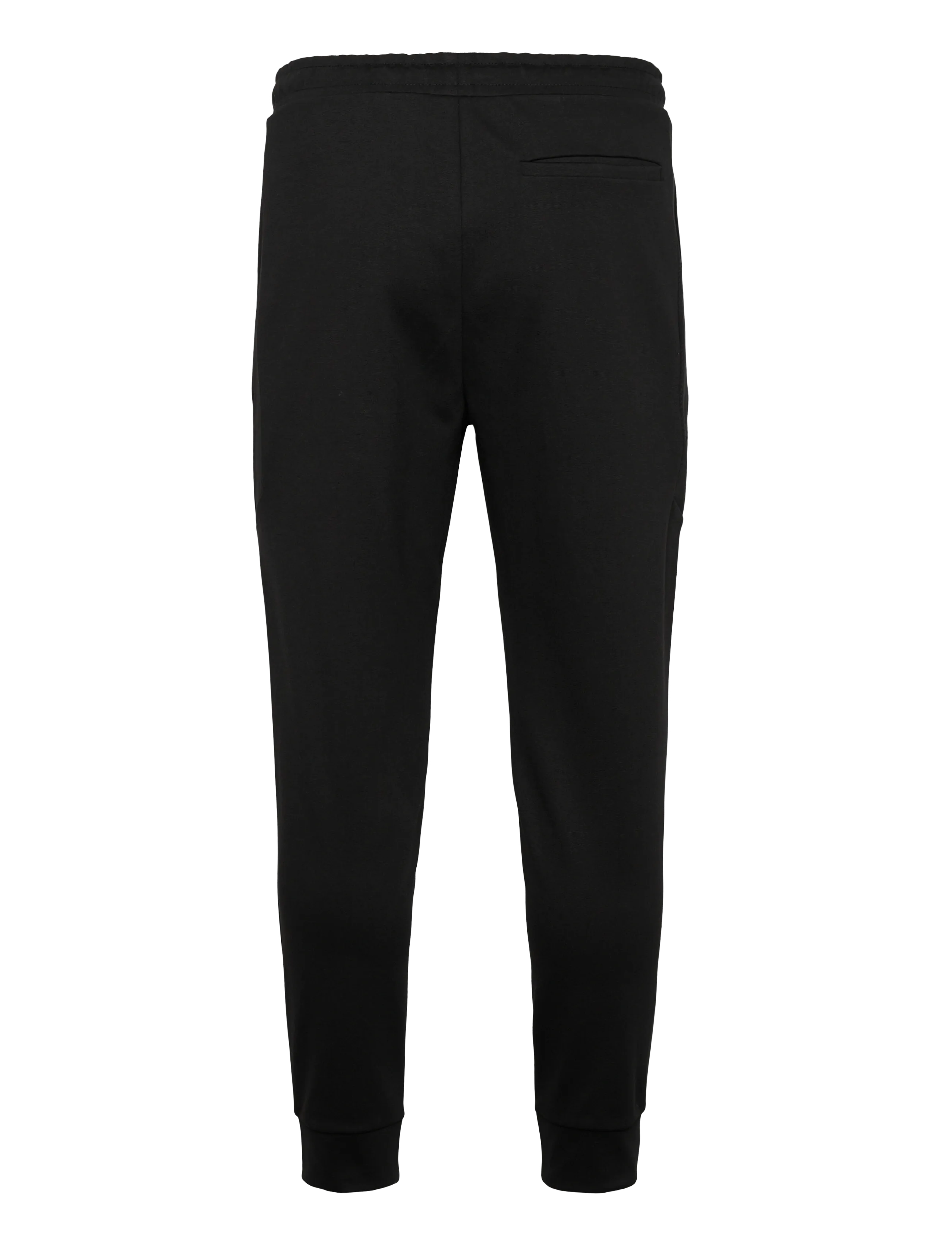 BOSS - Pants Future - black - 1